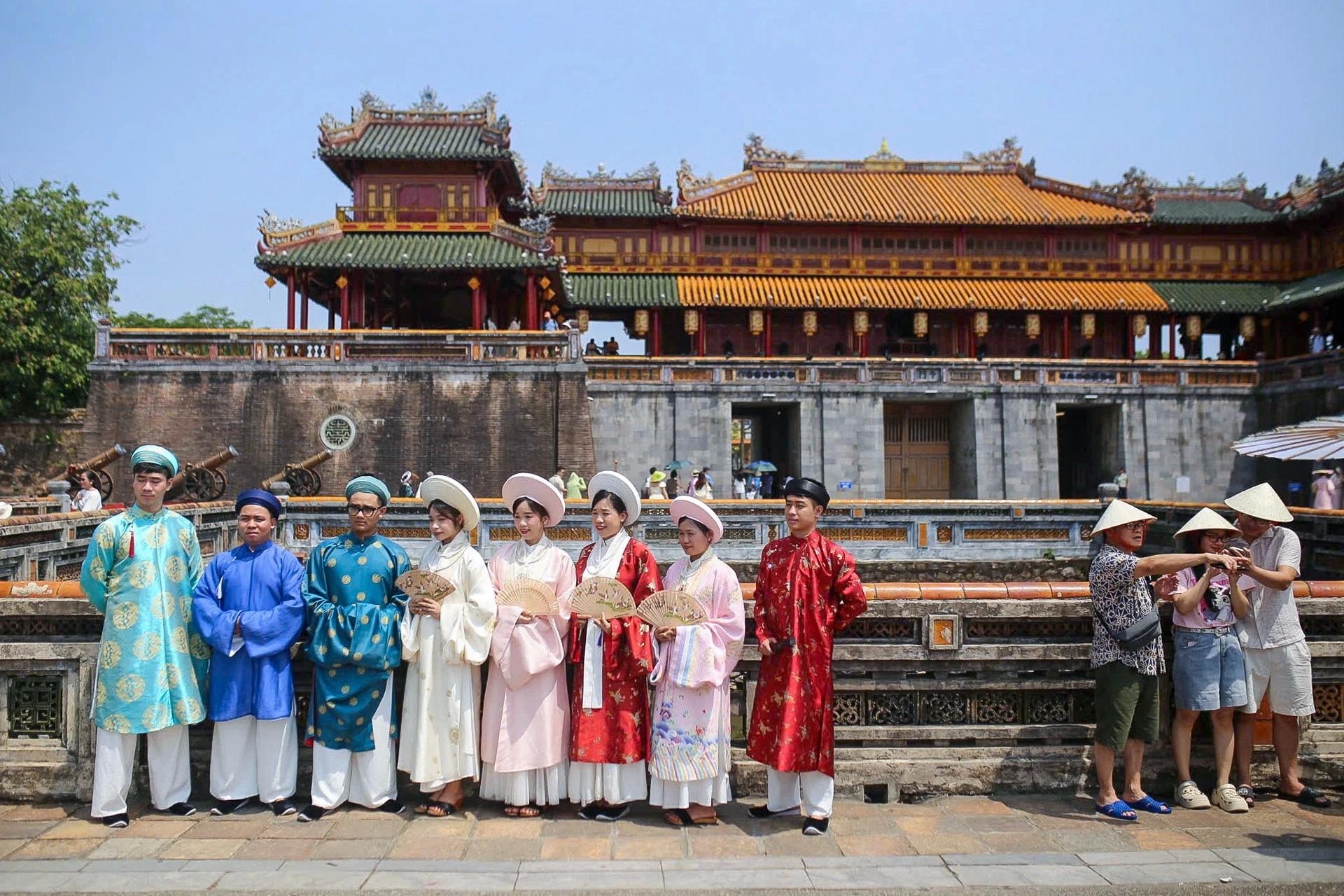 Huế ảnh 3 Huế ảnh 3