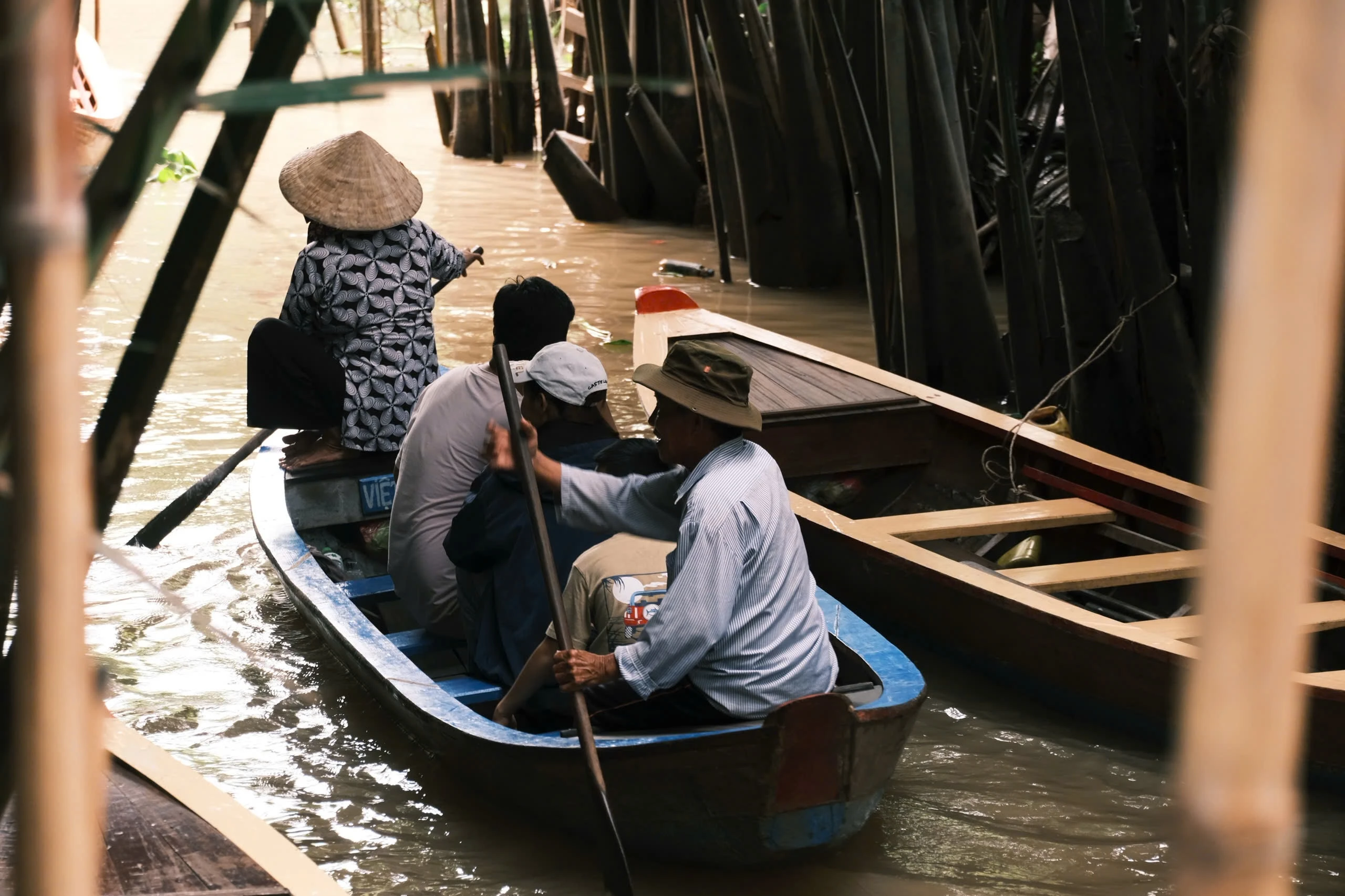 Đồng Th&aacute;p ảnh 6