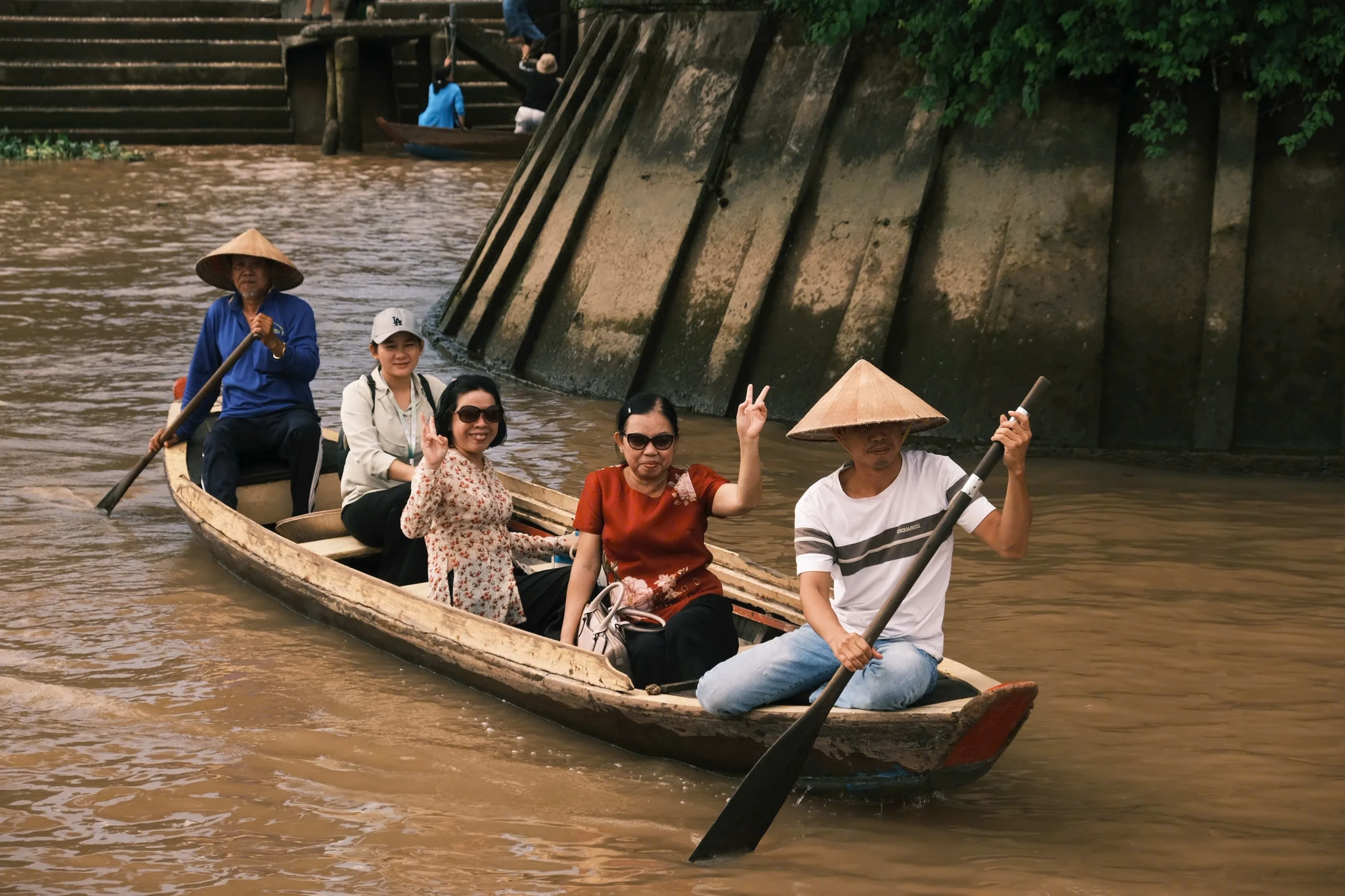 Đồng Th&aacute;p ảnh 13