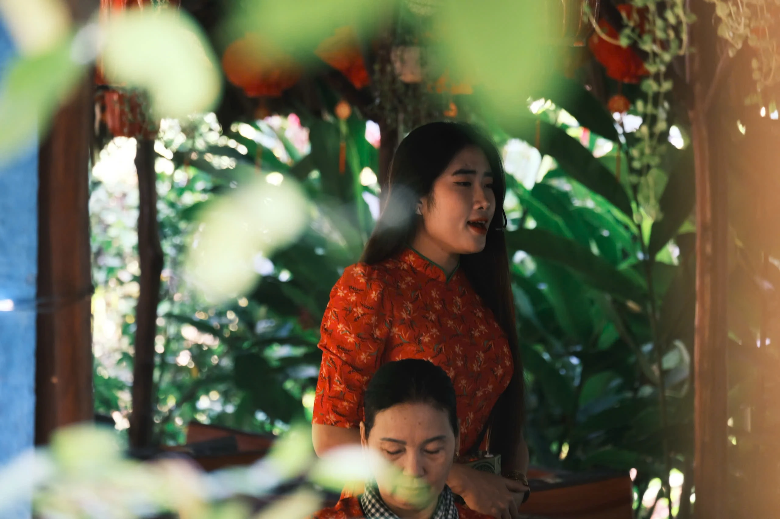 Đồng Th&aacute;p ảnh 8