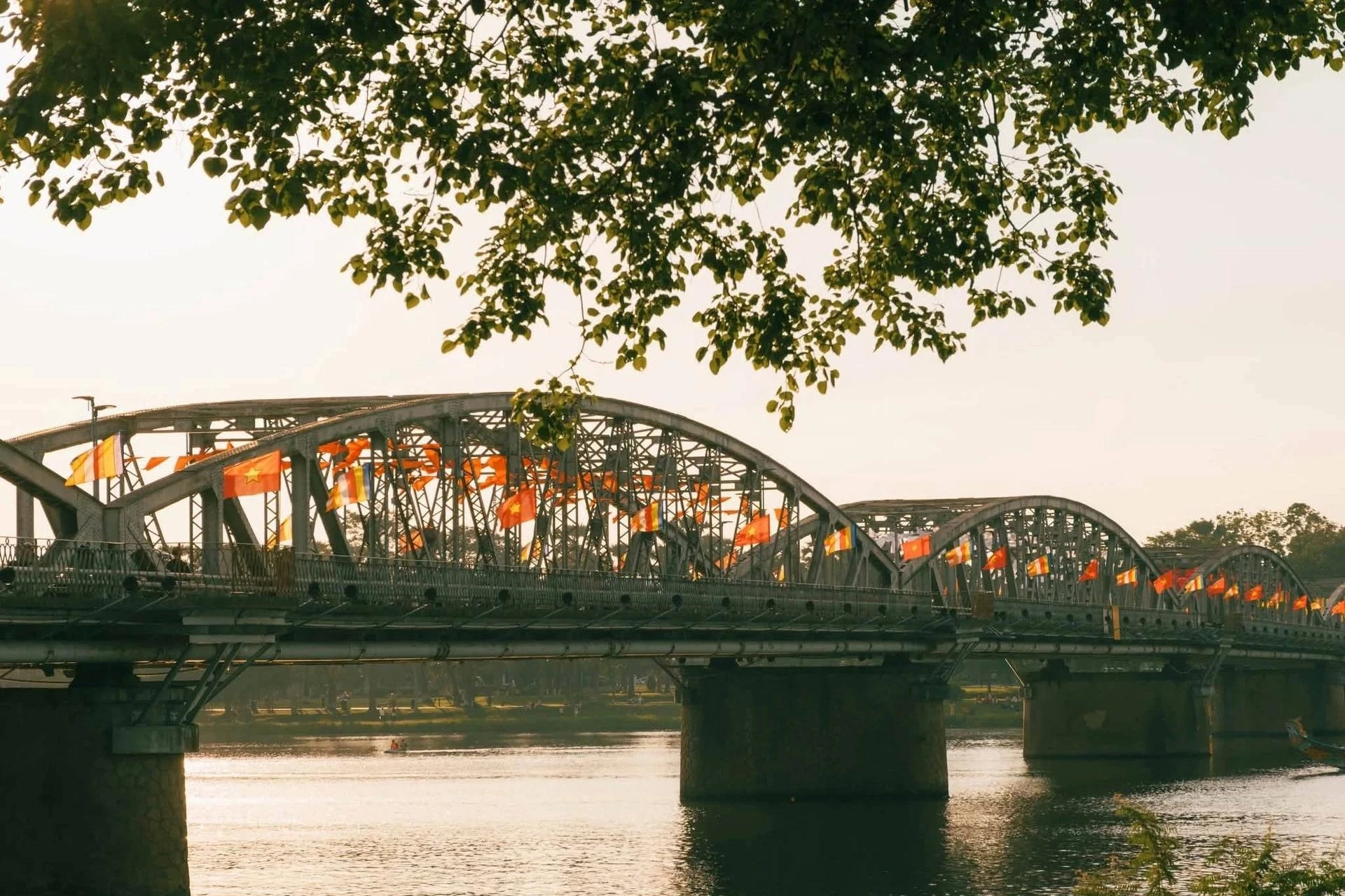 Huế ảnh 6