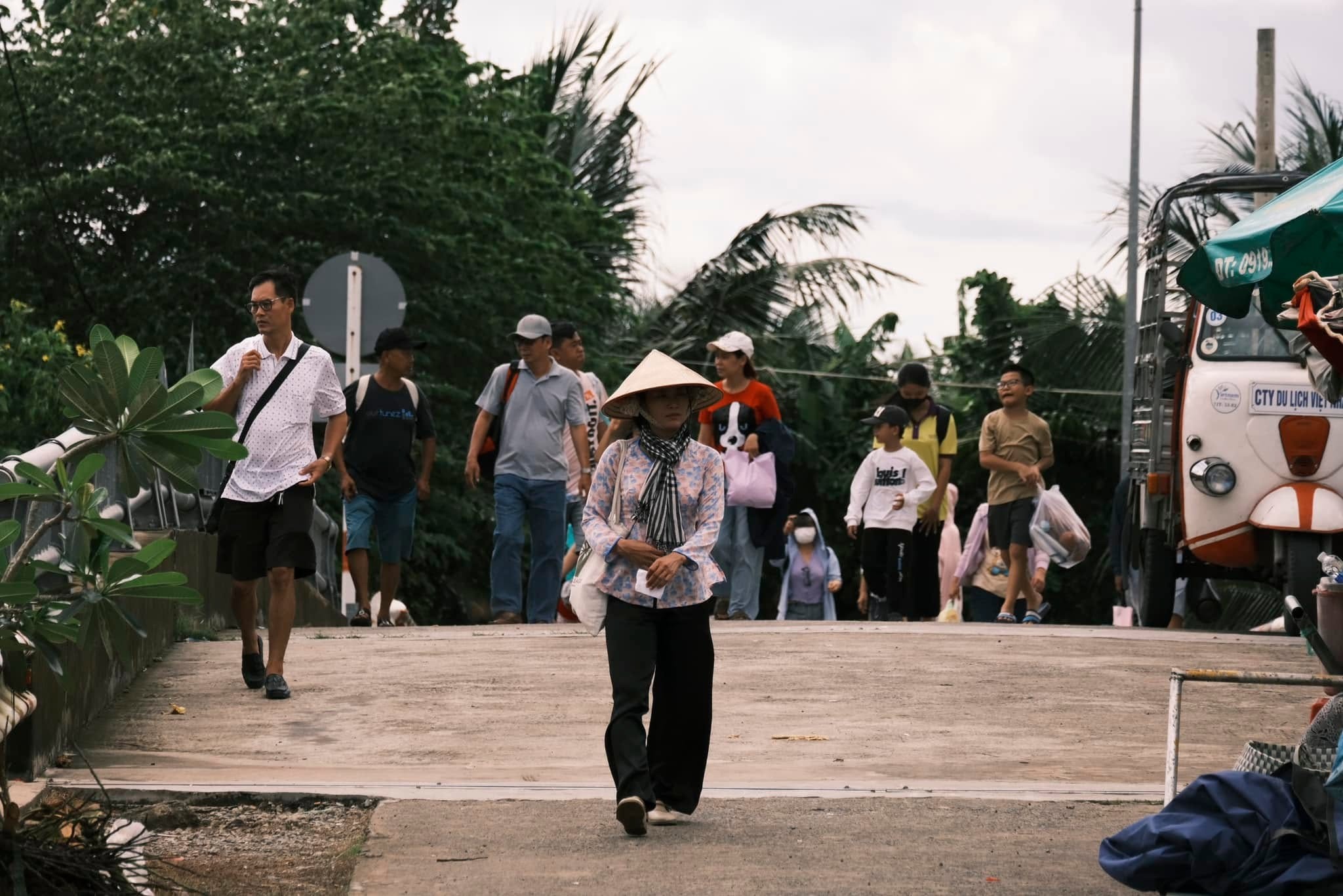 Đồng Th&aacute;p ảnh 17
