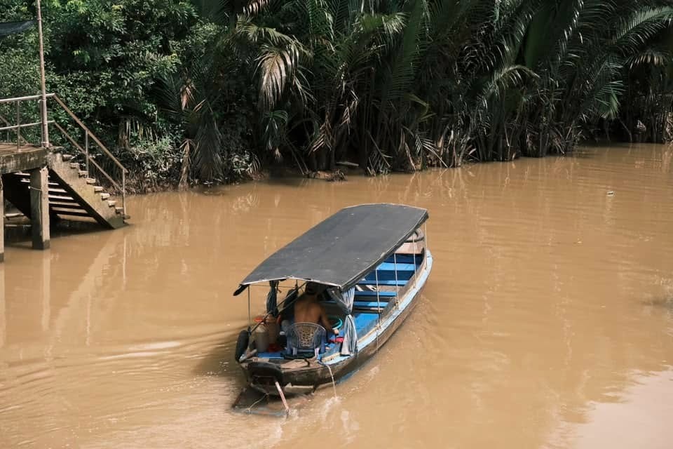 Đồng Th&aacute;p ảnh 5