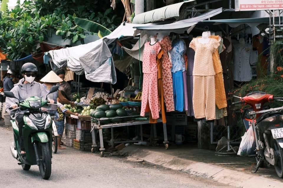 Đồng Th&aacute;p ảnh 15