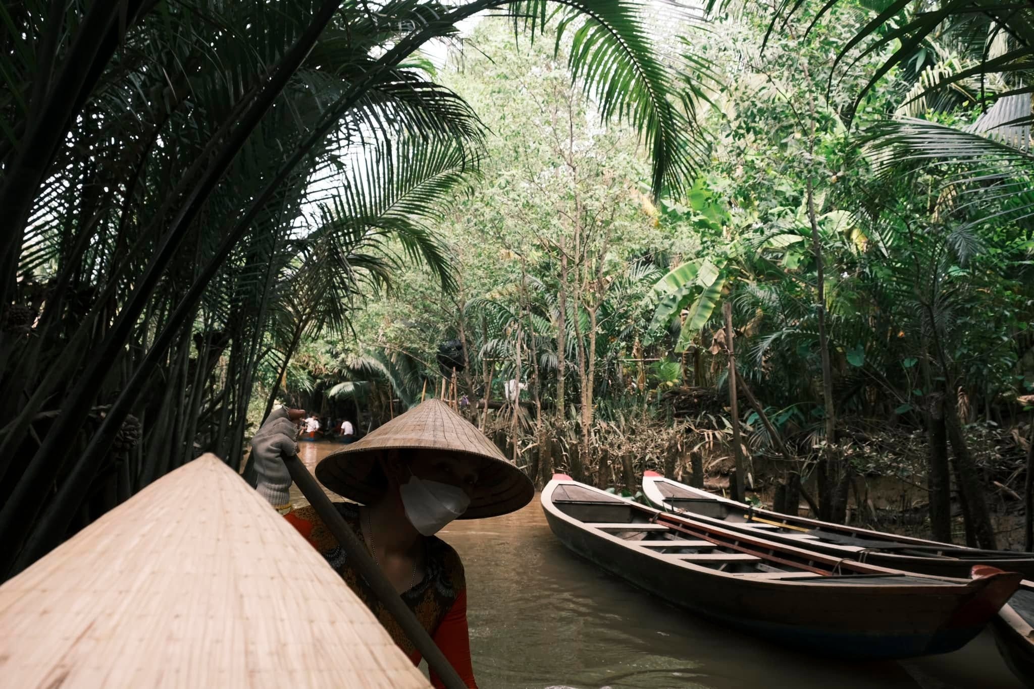 Đồng Th&aacute;p ảnh 2