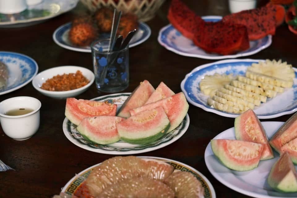 Đồng Th&aacute;p ảnh 11