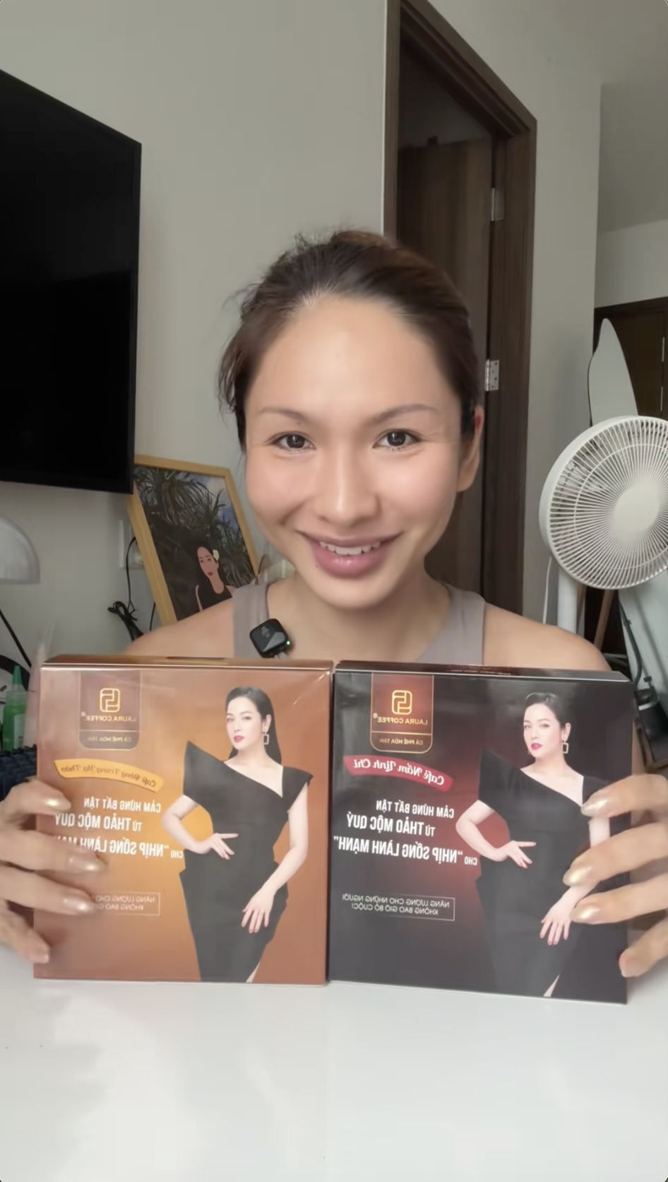 Laura cà phê ảnh 1 Laura cà phê ảnh 1