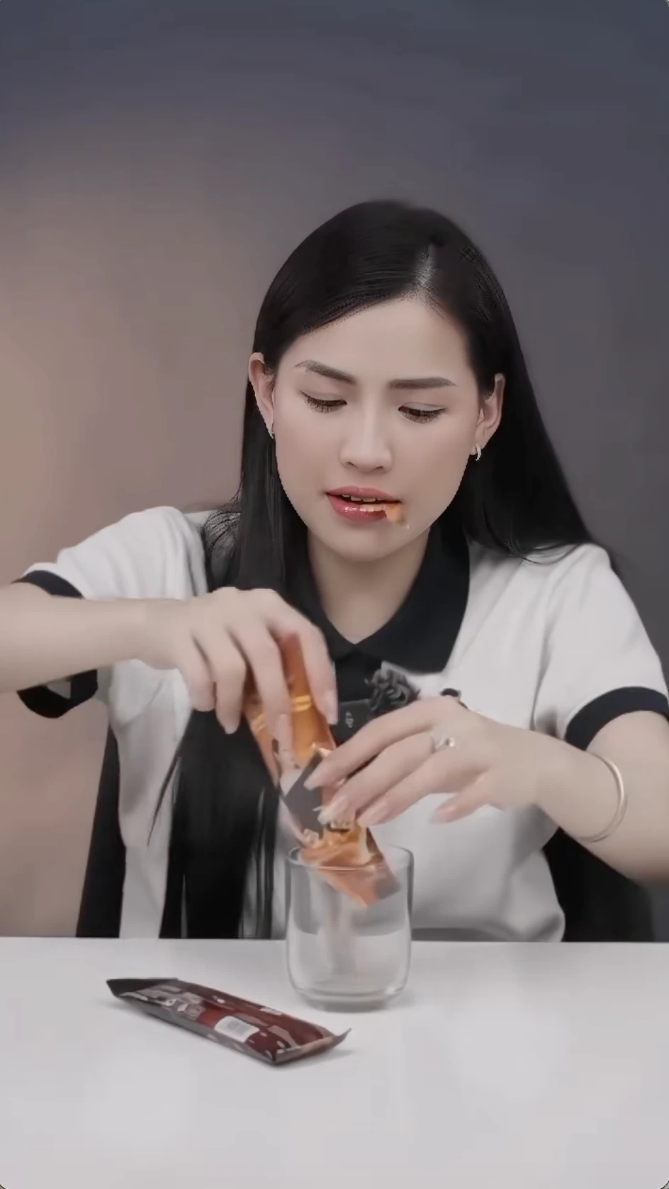 Laura cà phê ảnh 2 Laura cà phê ảnh 2