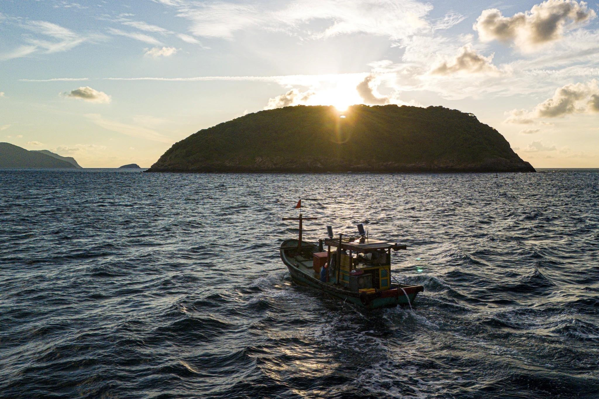 chiến sĩ ảnh 7