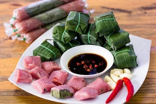 m&oacute;n ăn ảnh 3