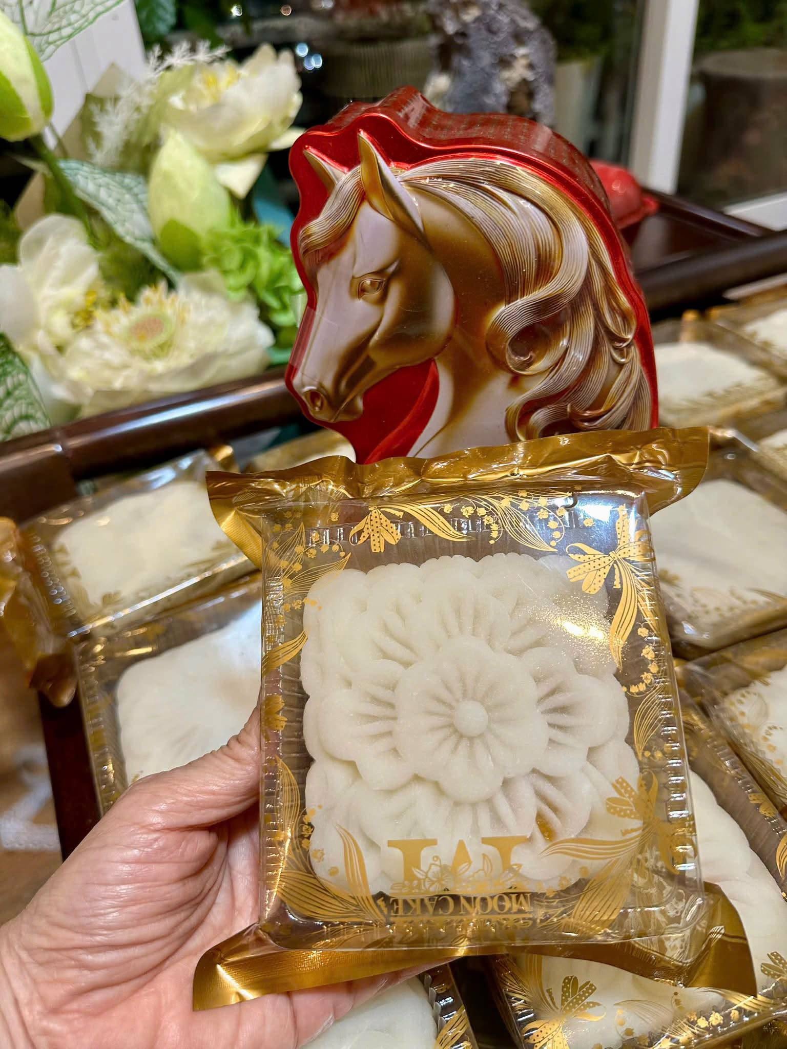 bánh dẻo ảnh 2 bánh dẻo ảnh 2