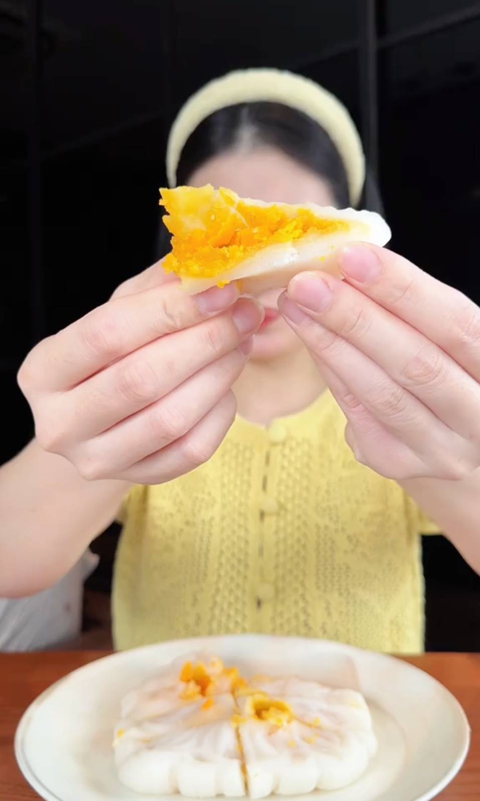 b&aacute;nh dẻo ảnh 3