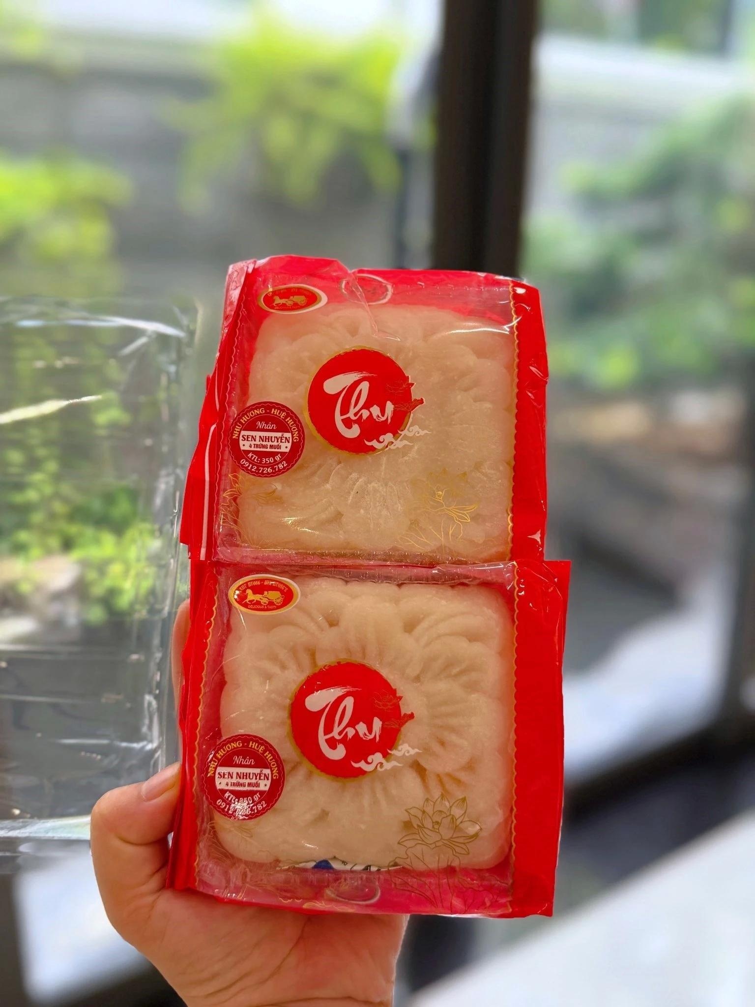 bánh dẻo ảnh 1 bánh dẻo ảnh 1