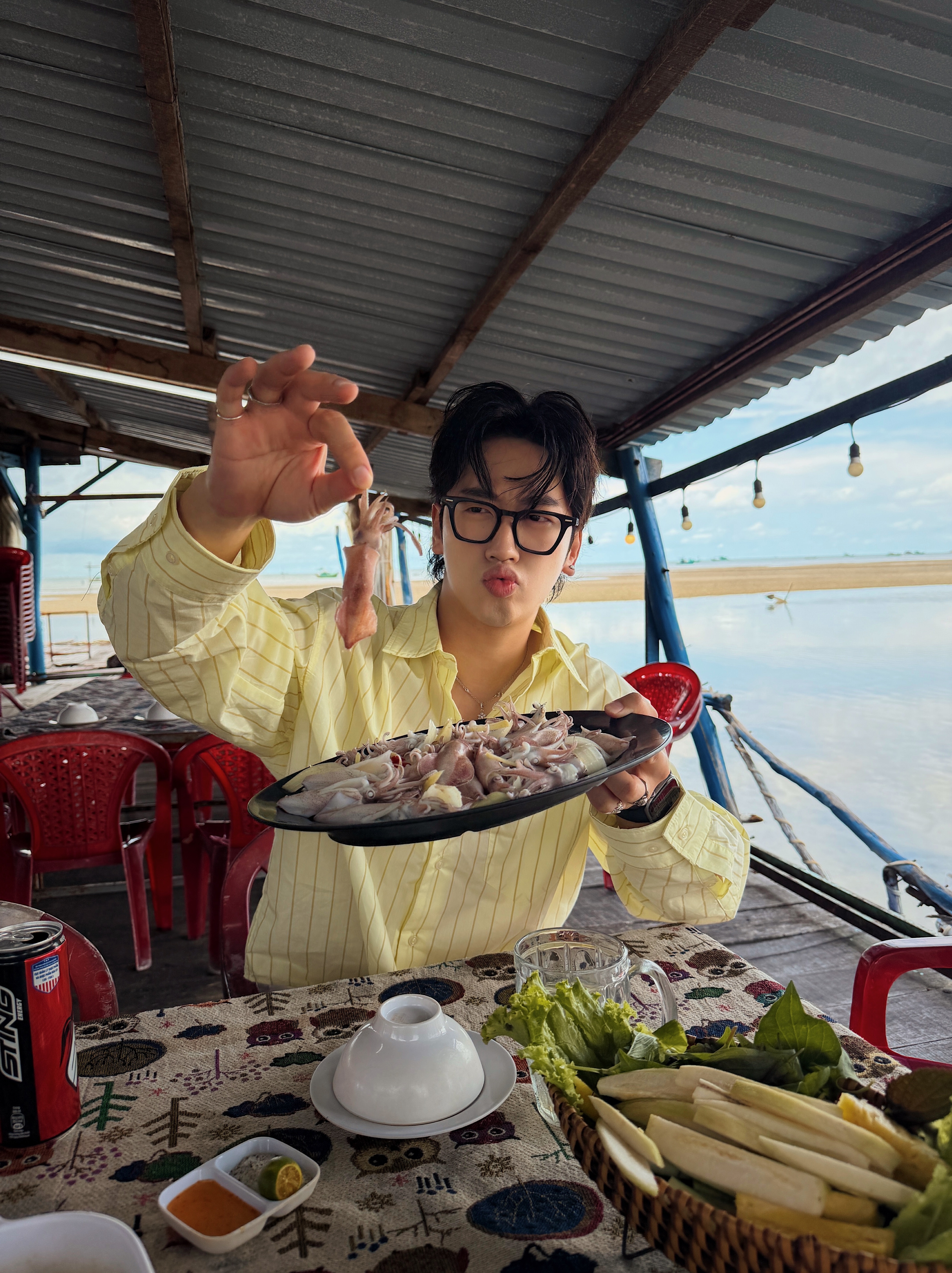 Ph&uacute; Quốc ảnh 4