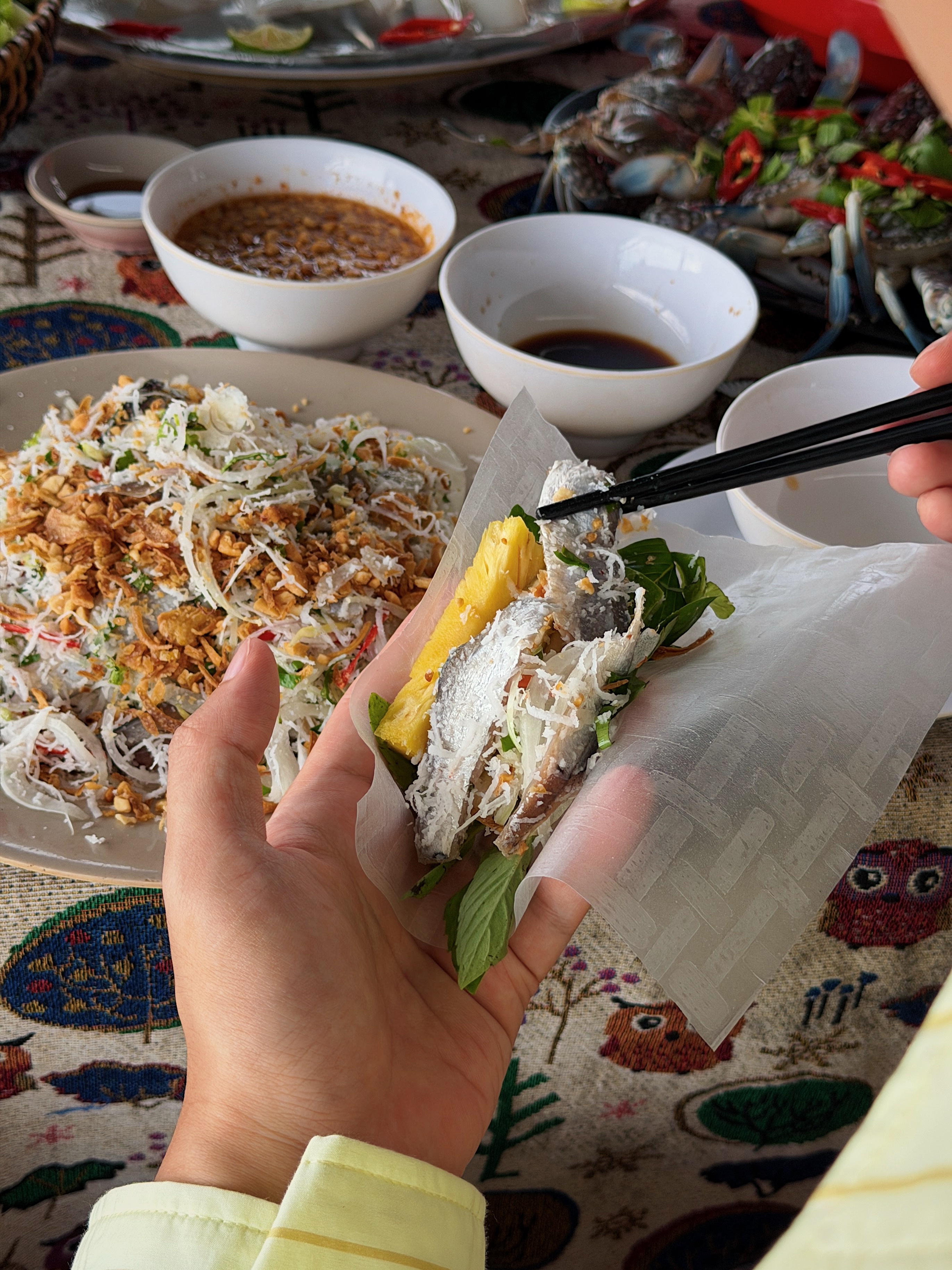 Ph&uacute; Quốc ảnh 5