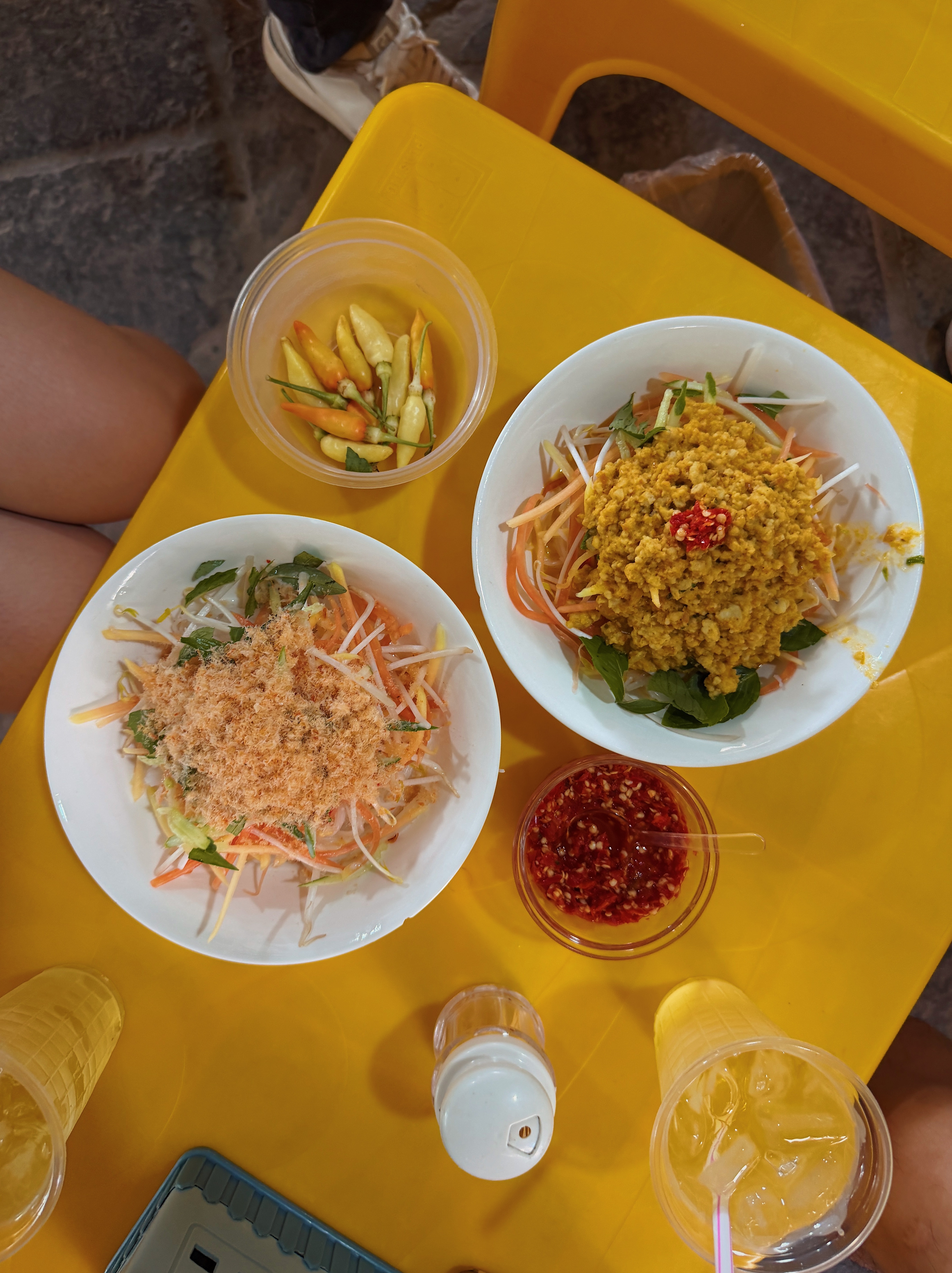 Ph&uacute; Quốc ảnh 2