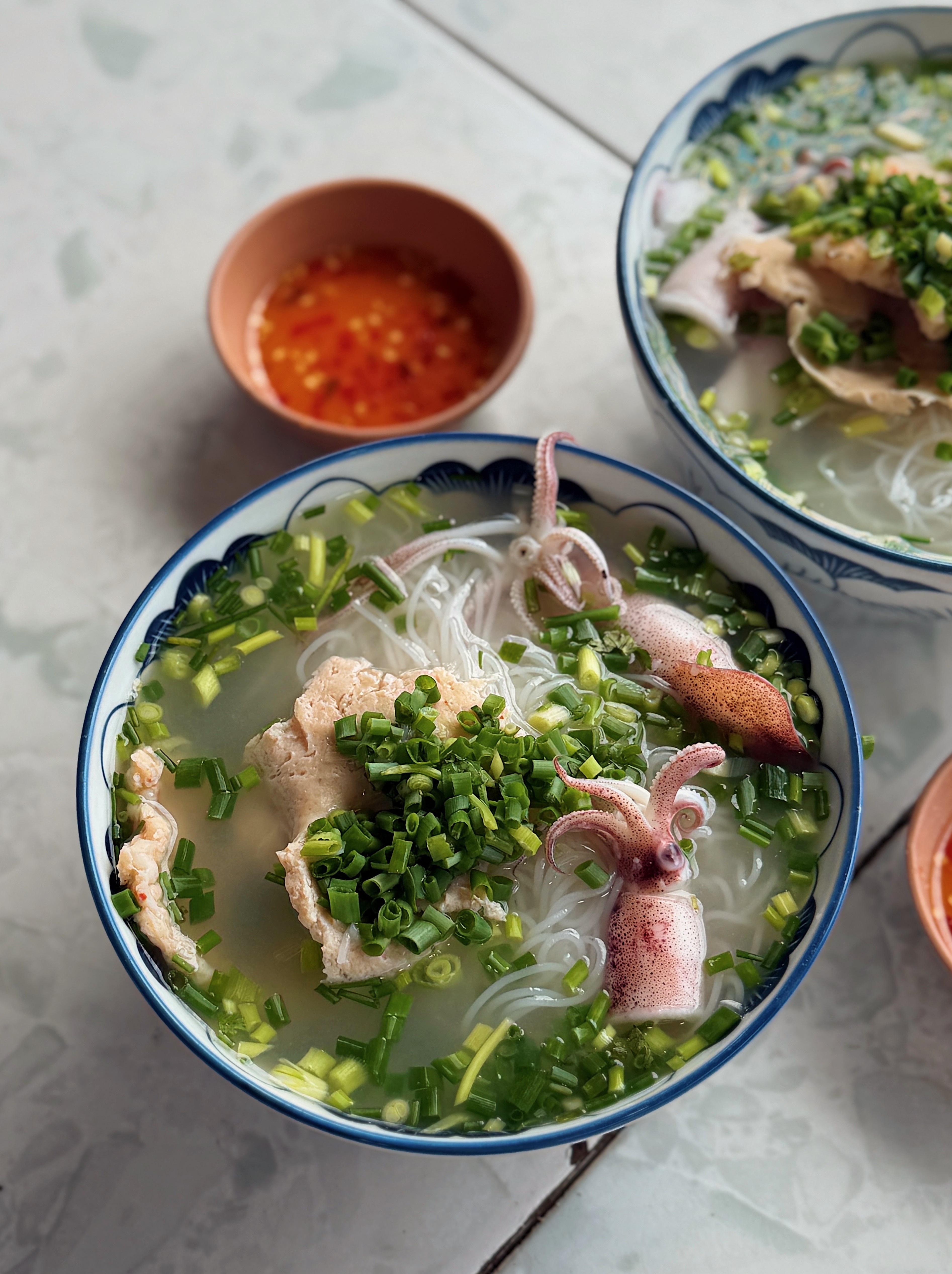 Ph&uacute; Quốc ảnh 3