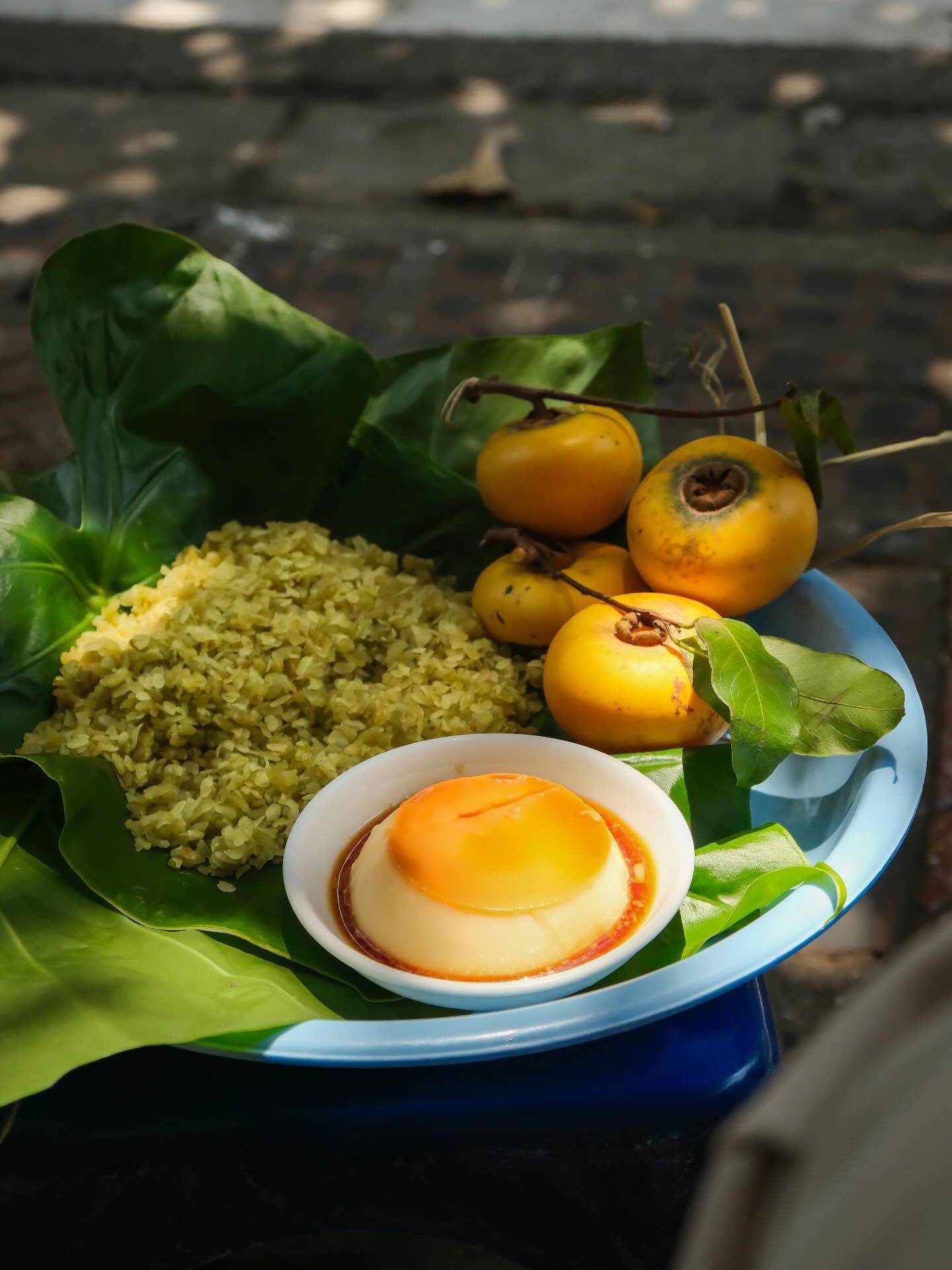 m&ugrave;a thu ảnh 1