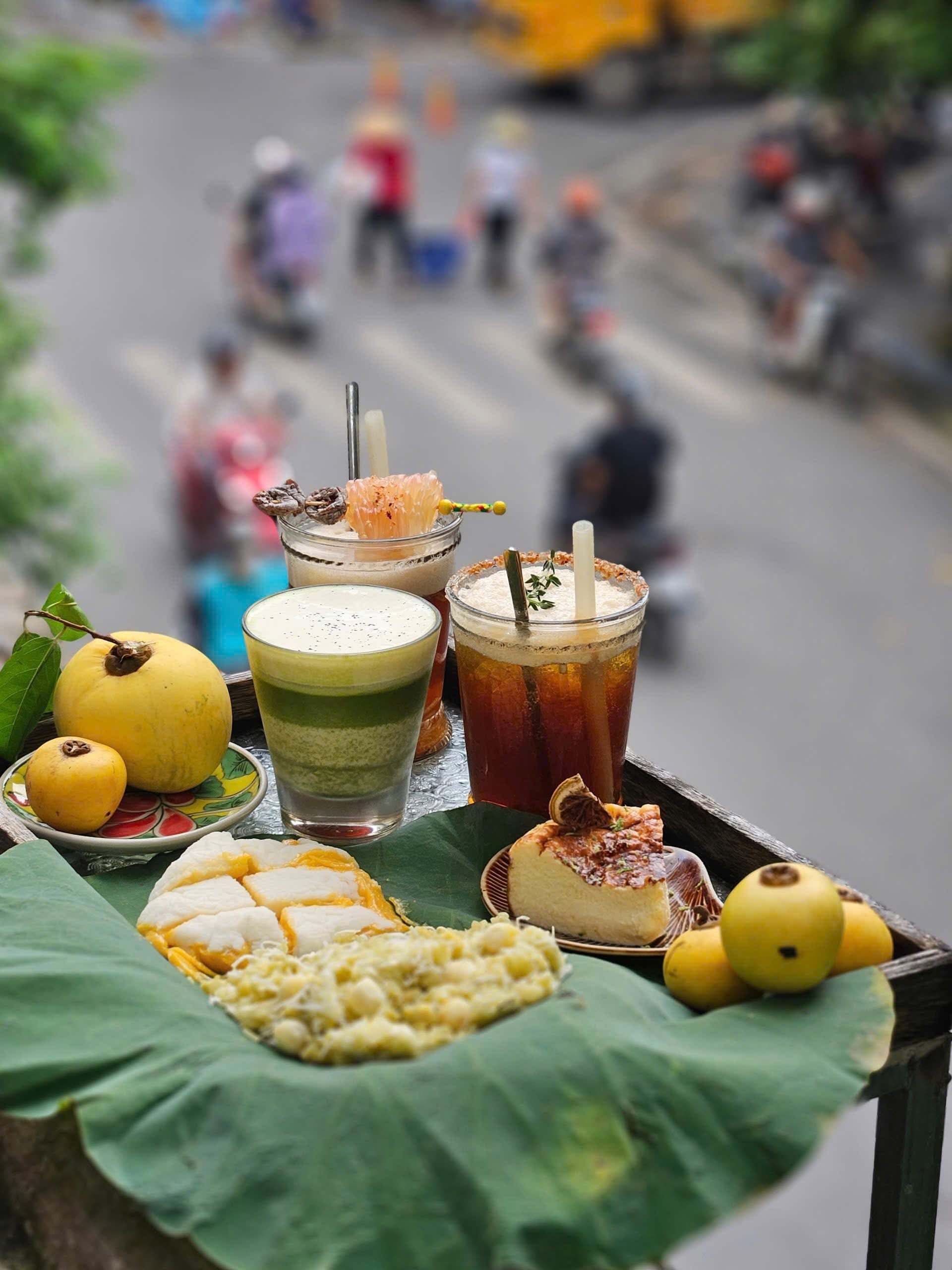 m&ugrave;a thu ảnh 2