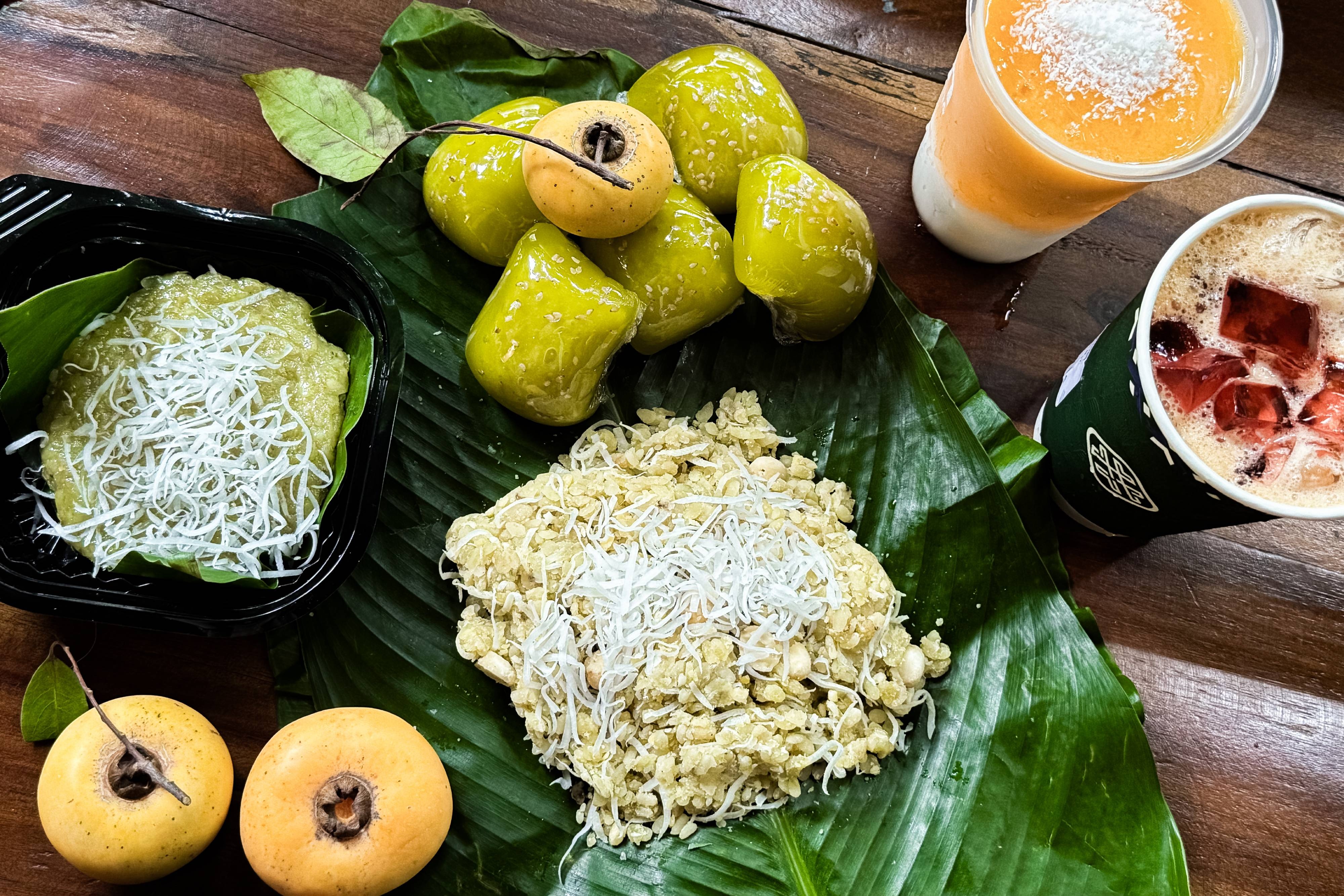 m&ugrave;a thu ảnh 4
