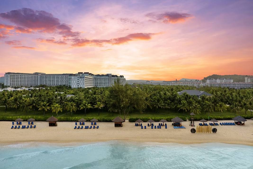 Radisson ảnh 4