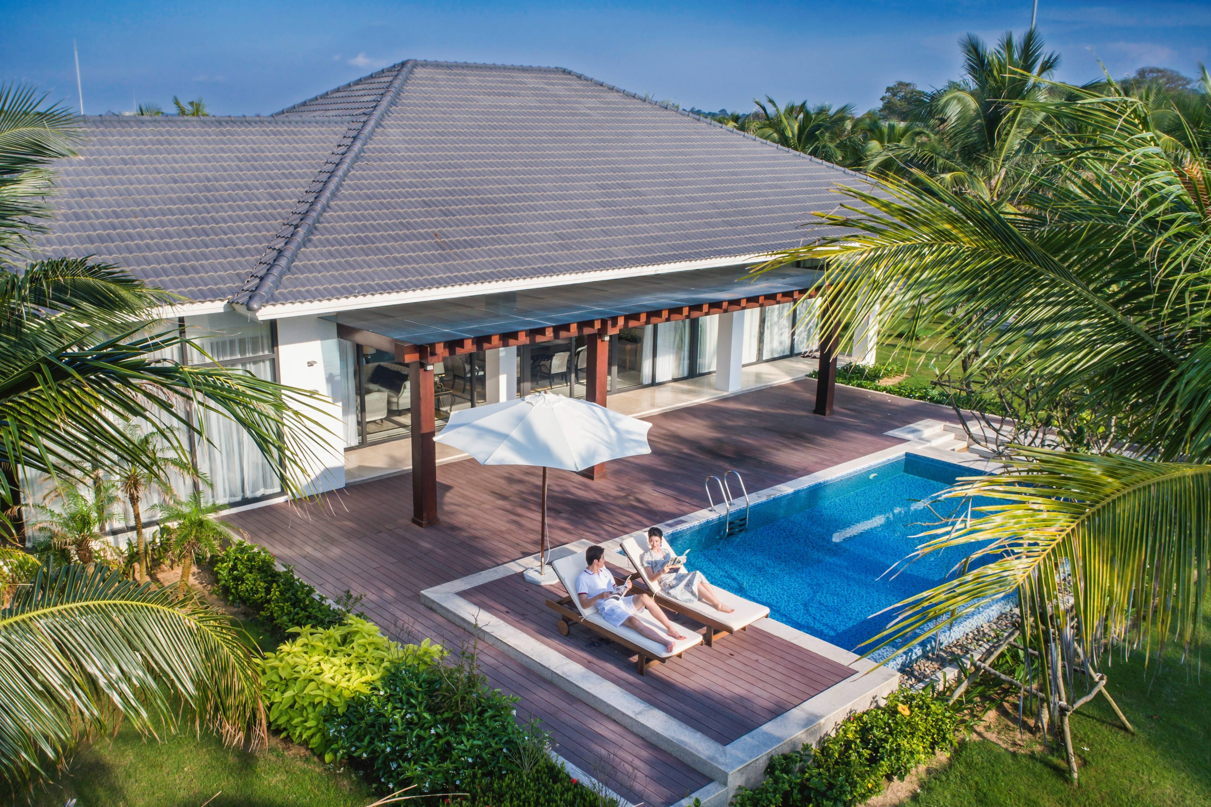 Radisson ảnh 1