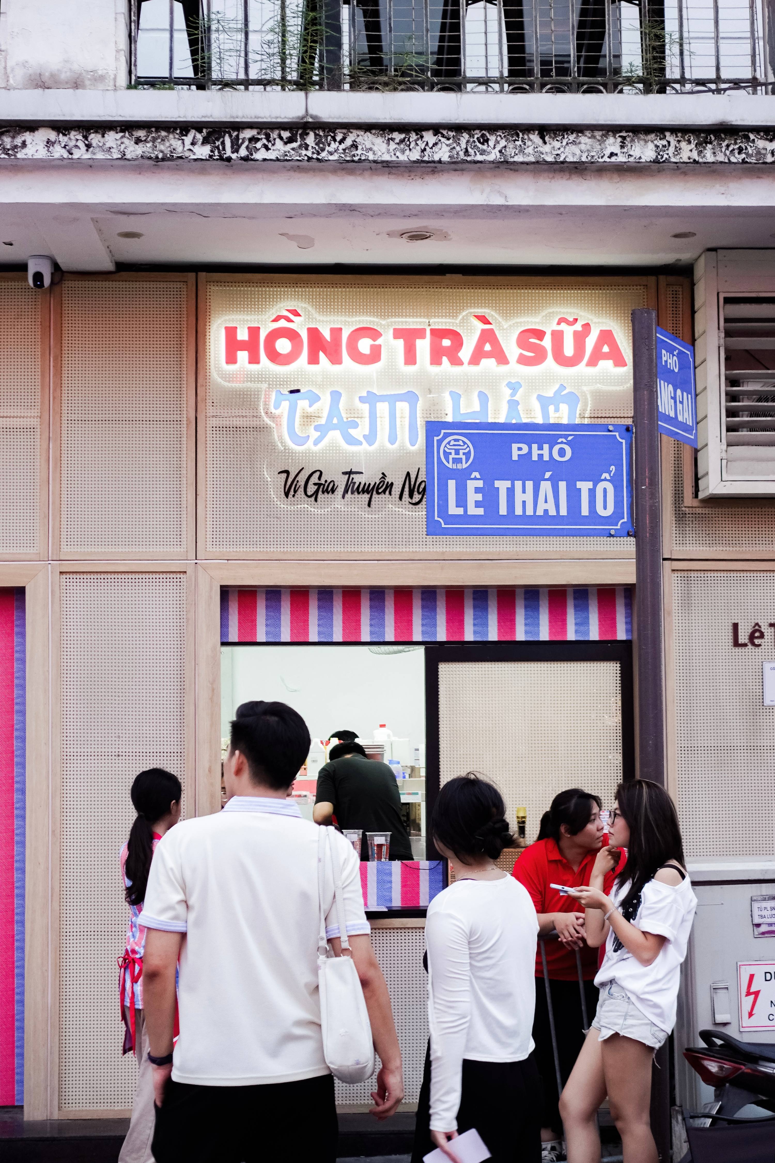 tr&agrave; sữa ảnh 3