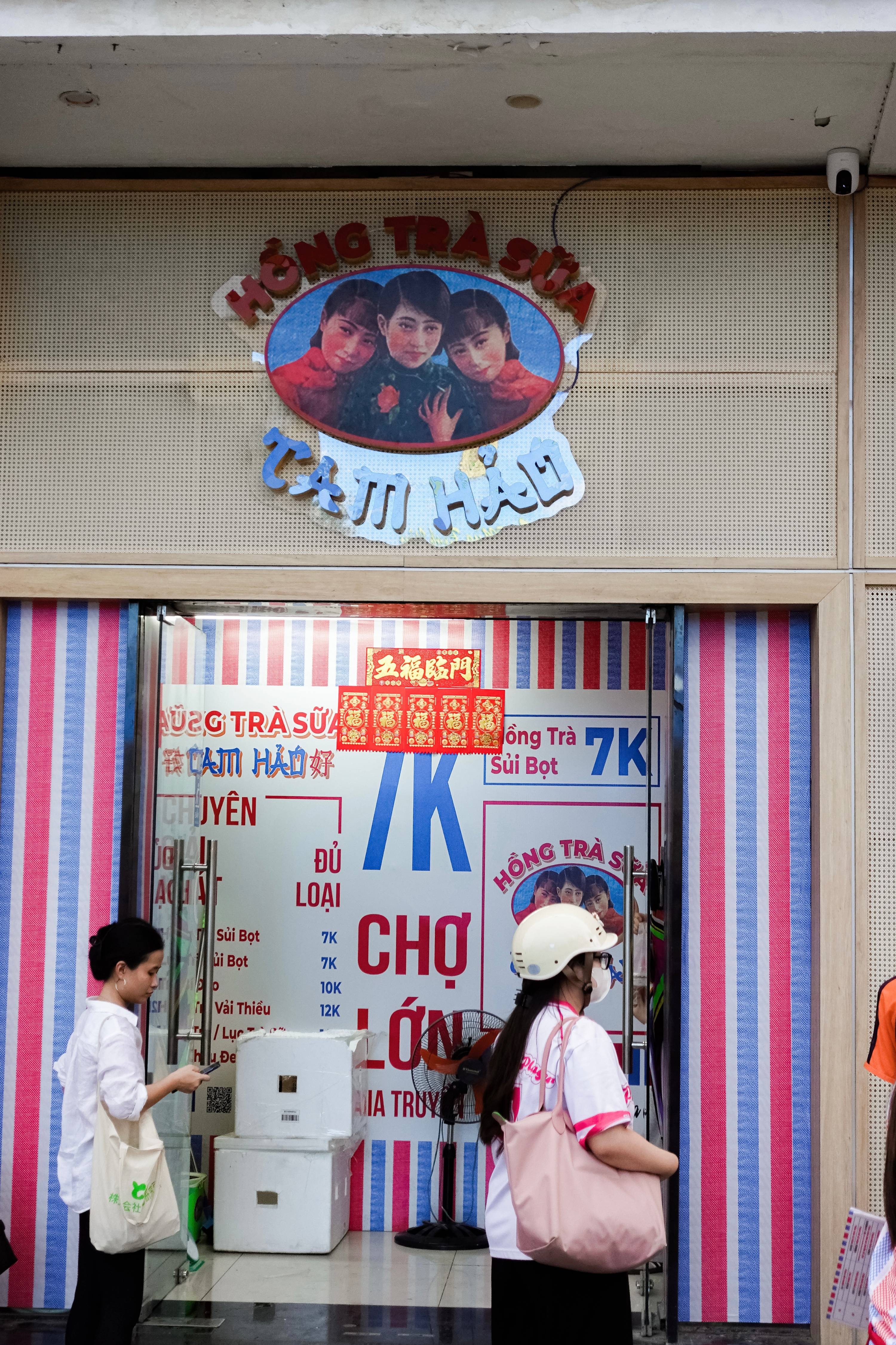 tr&agrave; sữa ảnh 4