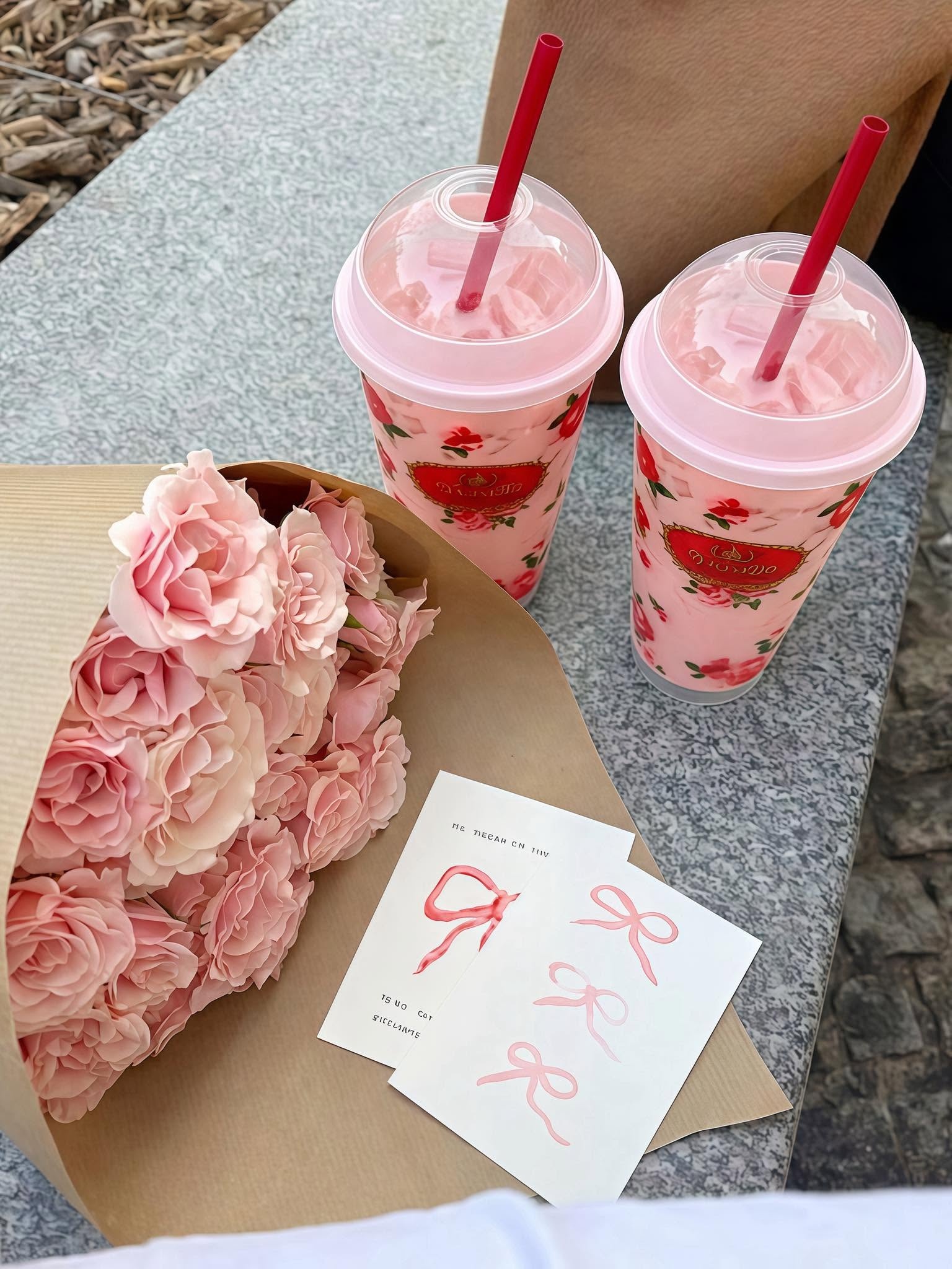 tr&agrave; sữa ảnh 1