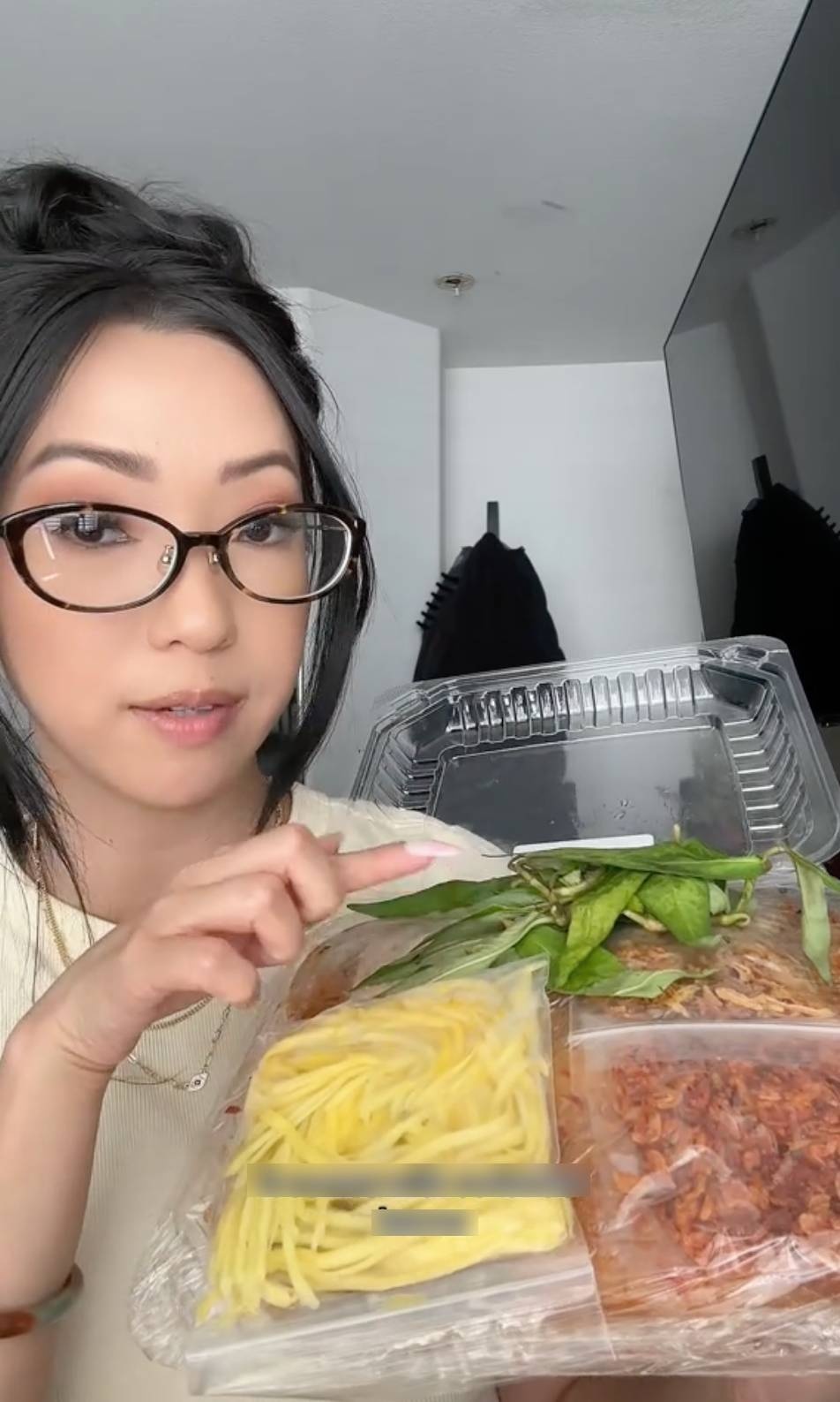bánh tráng trộn ảnh 3 bánh tráng trộn ảnh 3