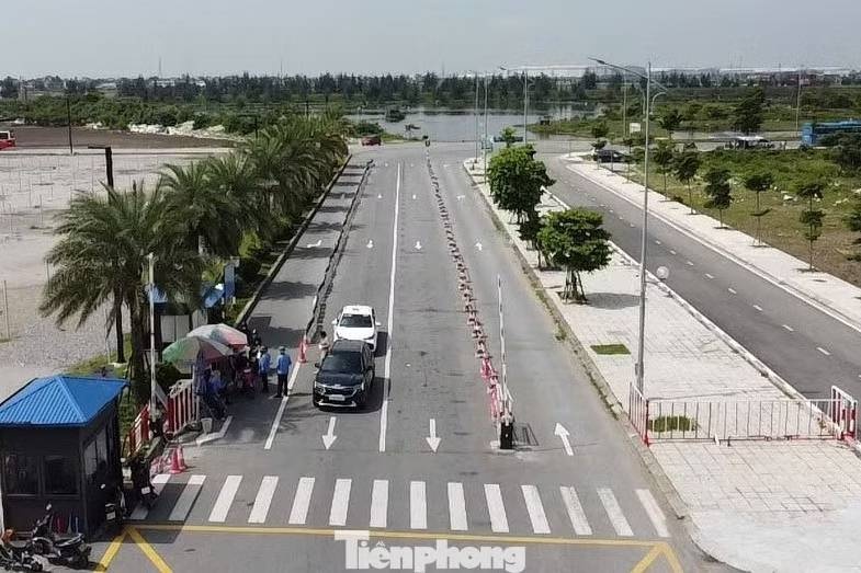 C&aacute;t B&agrave; ảnh 5