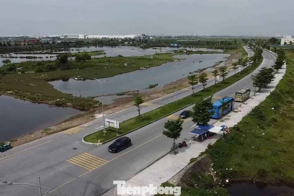 C&aacute;t B&agrave; ảnh 7