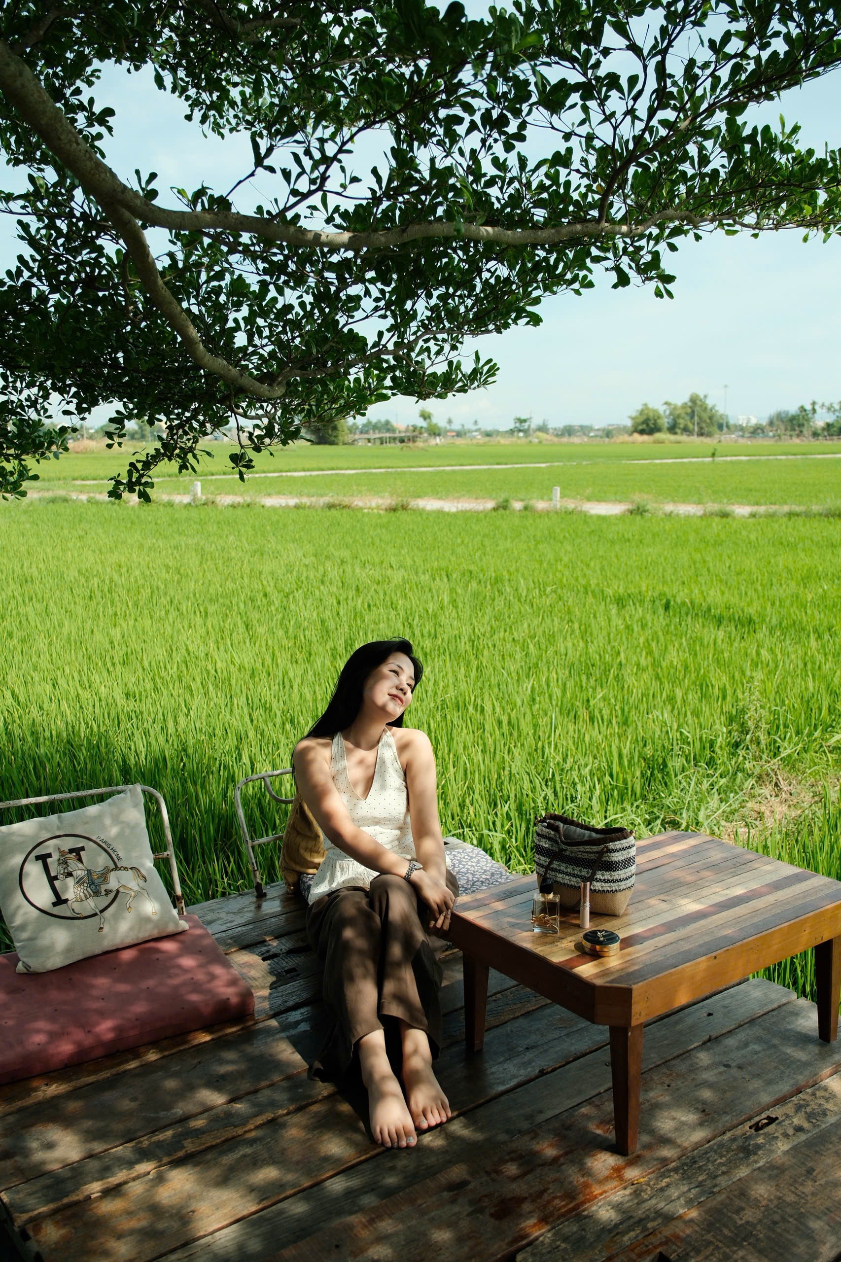 Đà Nẵng ảnh 2 Đà Nẵng ảnh 2