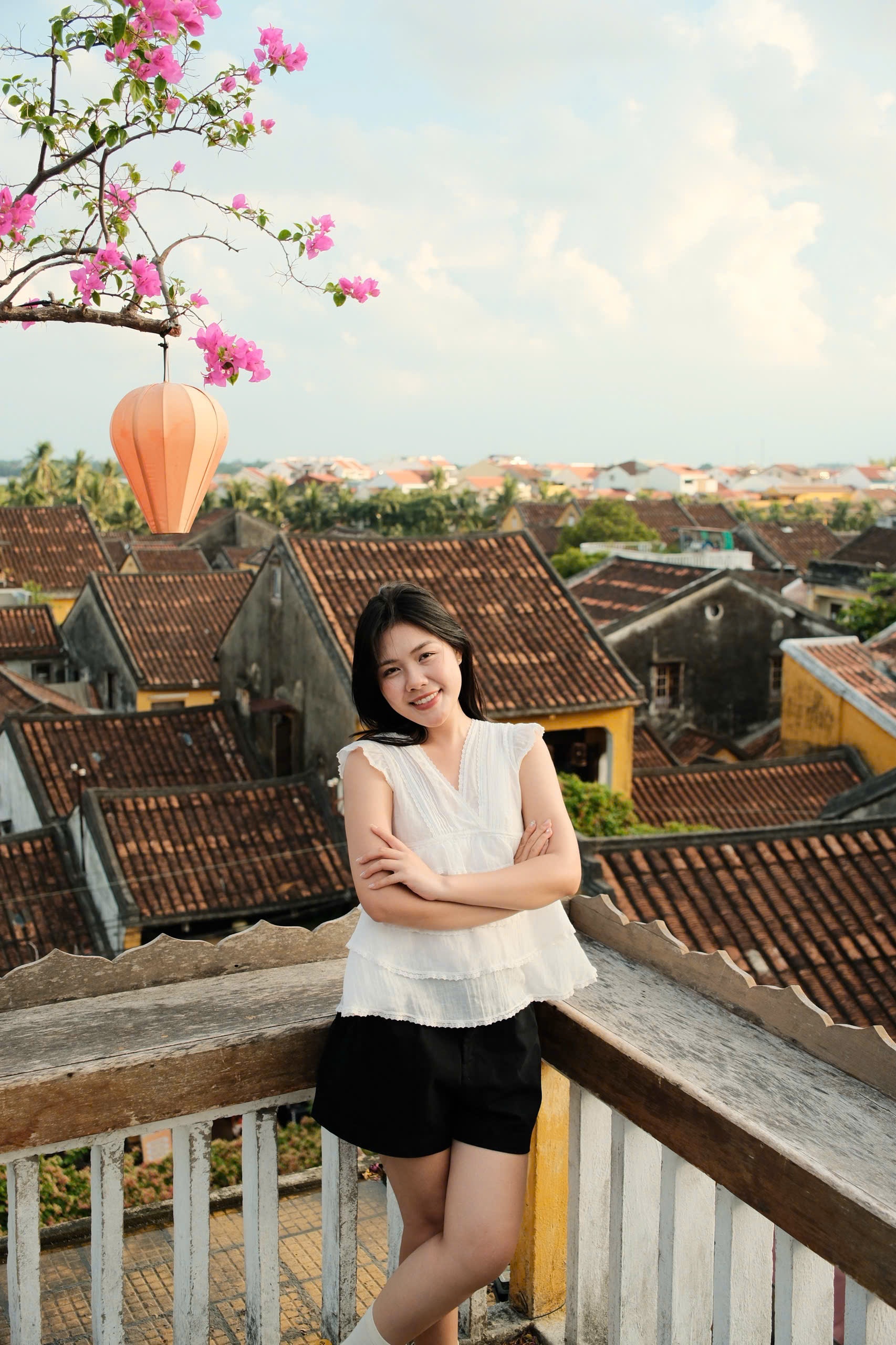 Đà Nẵng ảnh 1 Đà Nẵng ảnh 1
