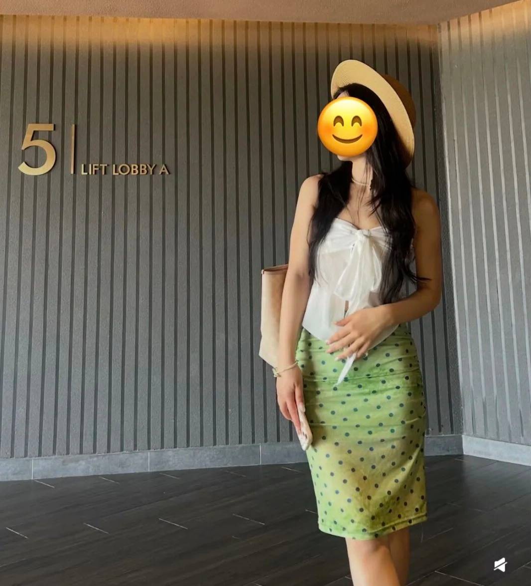 Trung Quốc ảnh 2 Trung Quốc ảnh 2