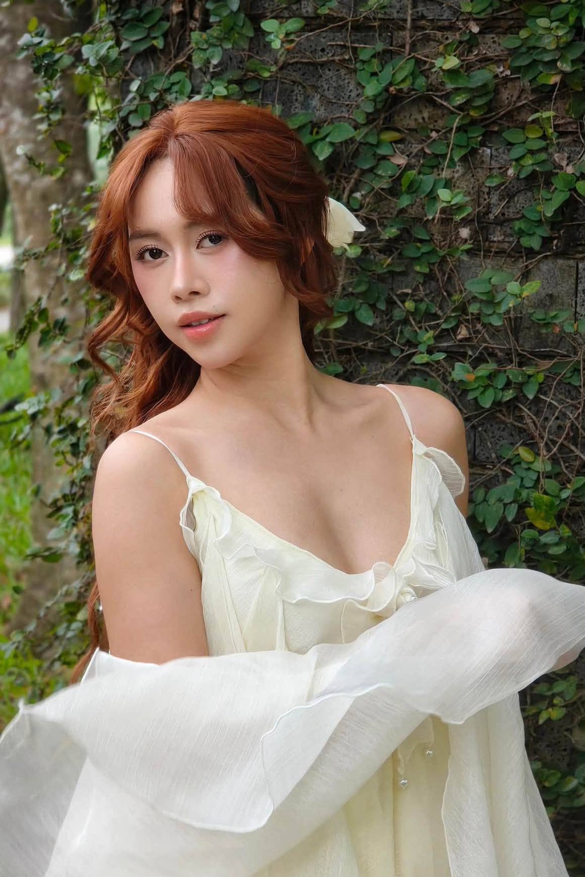 ẩm thực ảnh 4