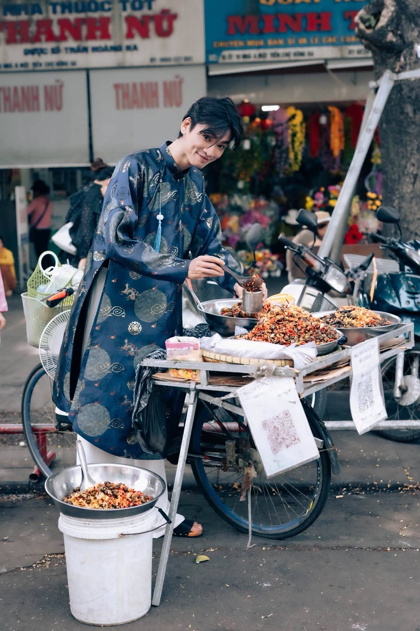 ẩm thực ảnh 7