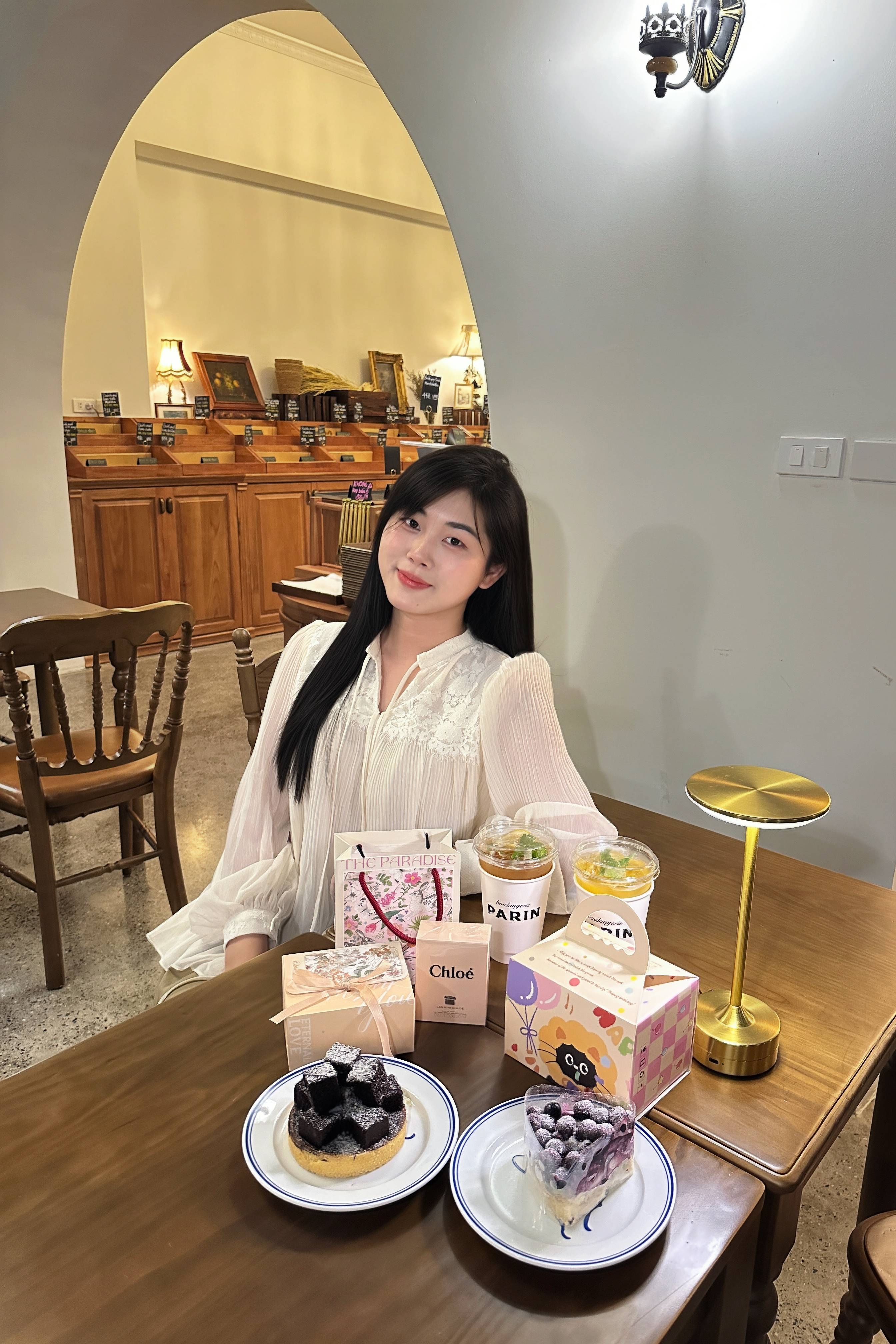 ẩm thực ảnh 22