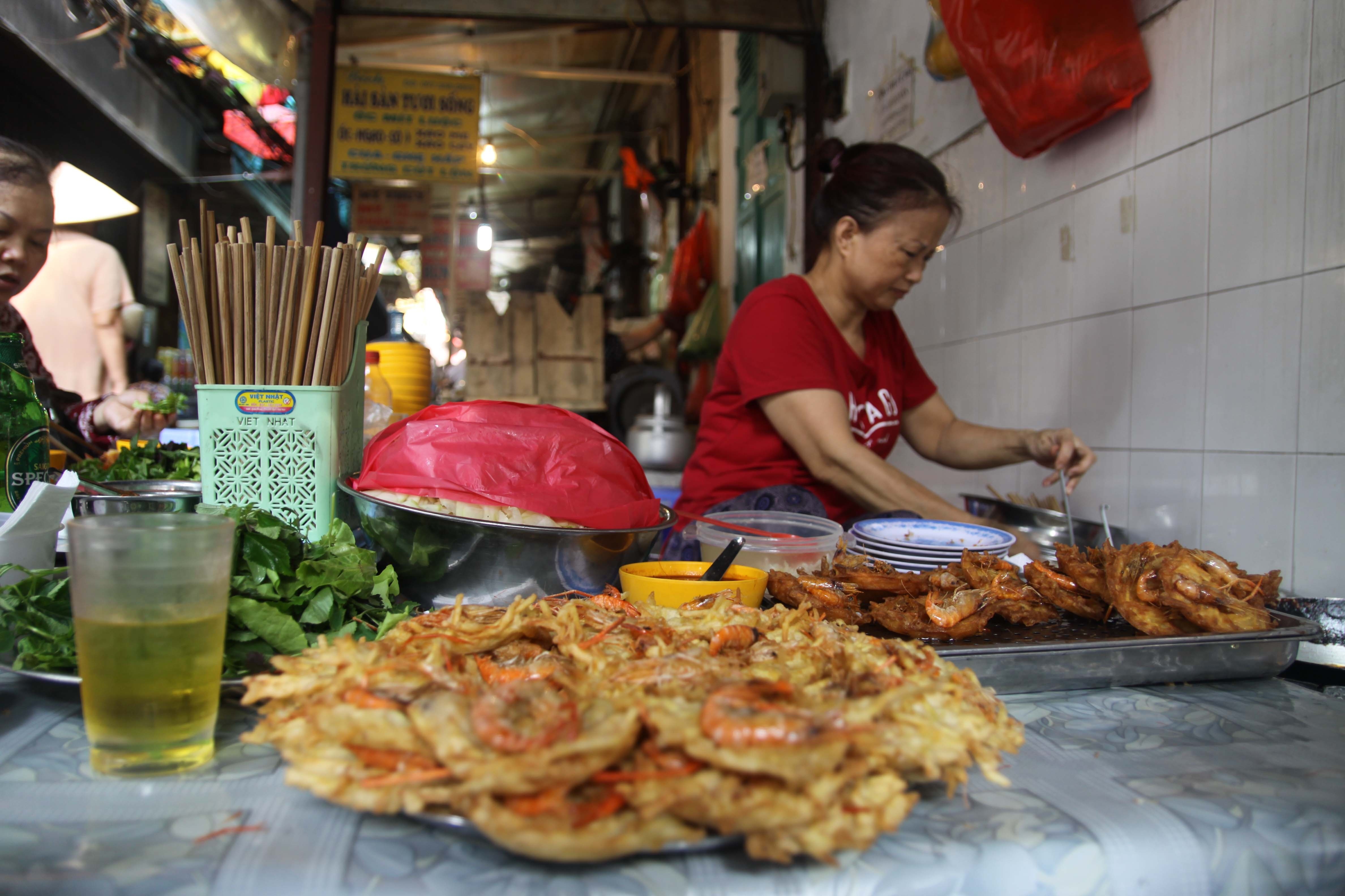 H&agrave; Nội ảnh 1