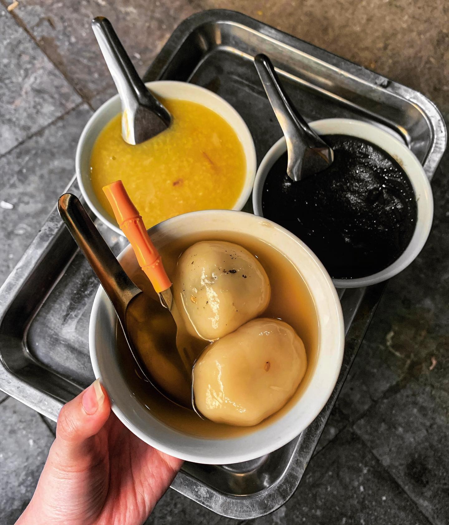 bánh trôi tàu ảnh 1 bánh trôi tàu ảnh 1