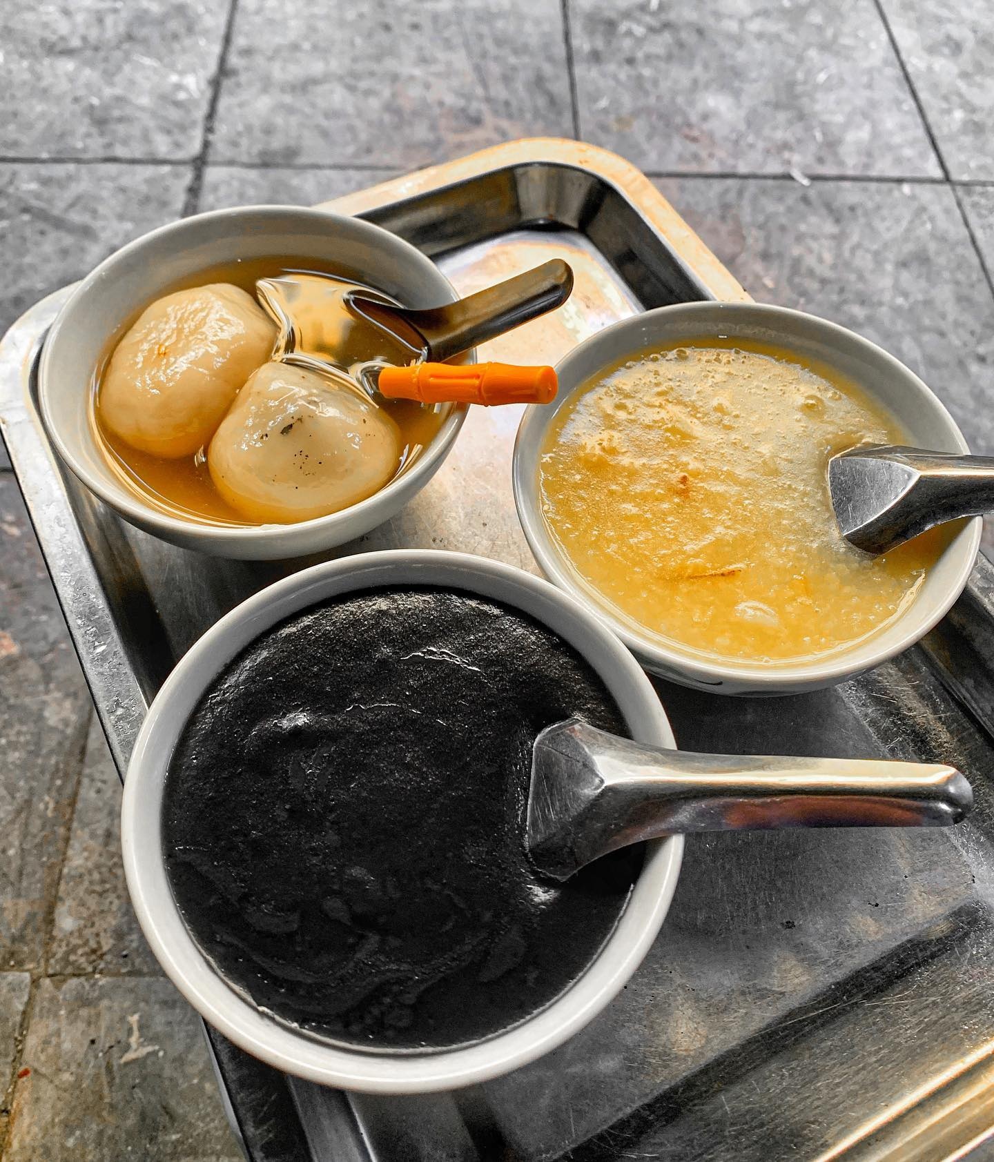 bánh trôi tàu ảnh 2 bánh trôi tàu ảnh 2