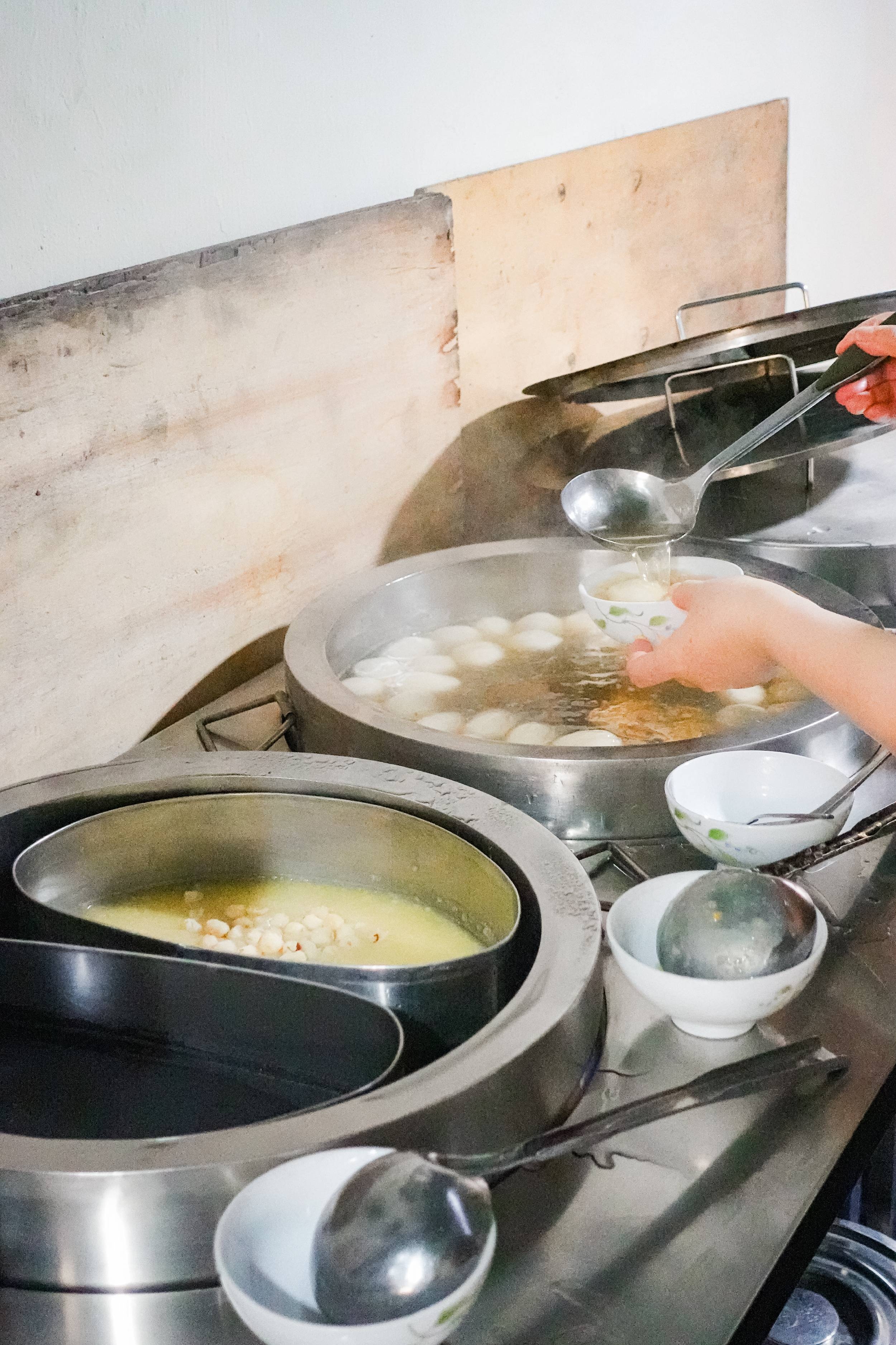 bánh trôi tàu ảnh 2 bánh trôi tàu ảnh 2