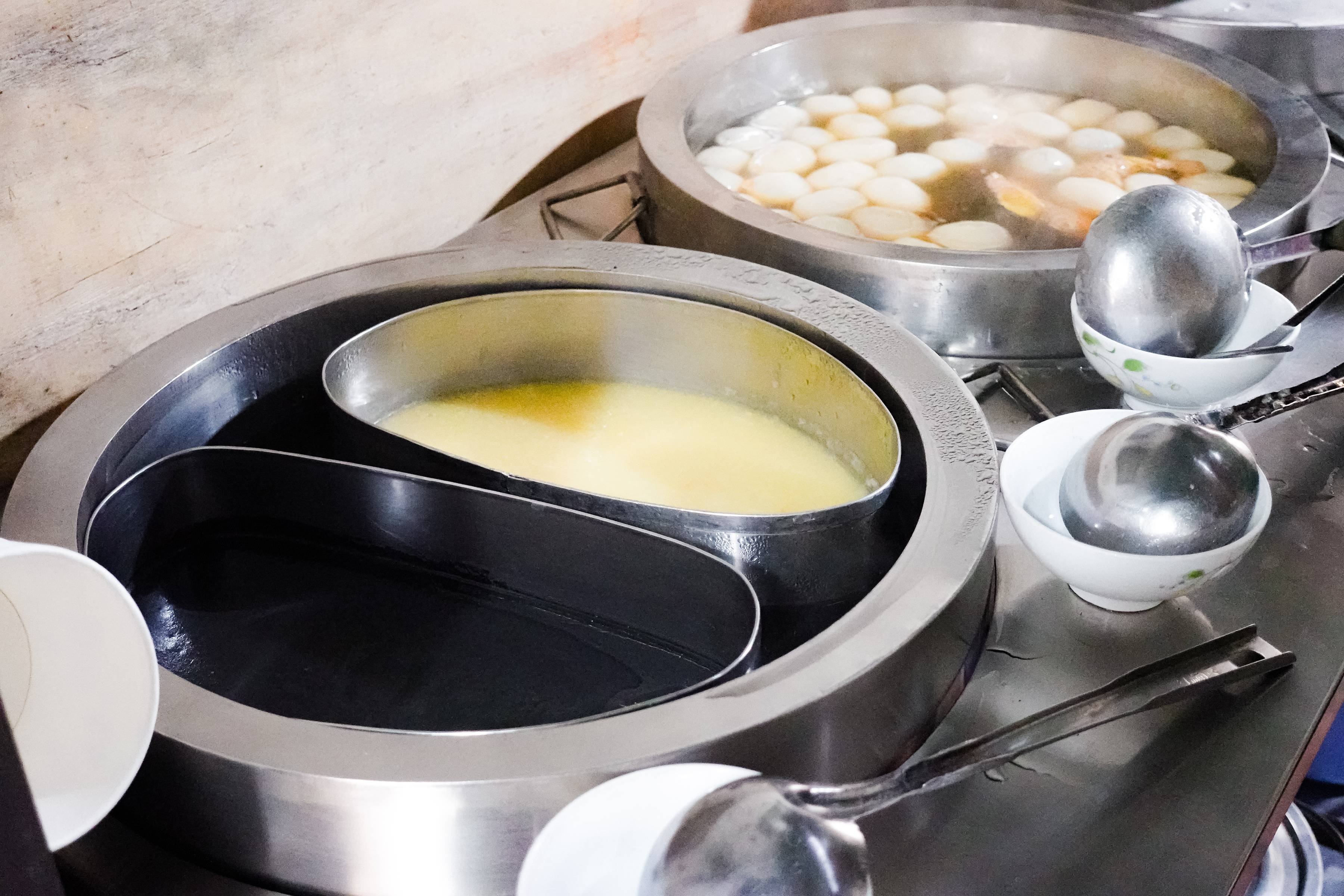 bánh trôi tàu ảnh 3 bánh trôi tàu ảnh 3