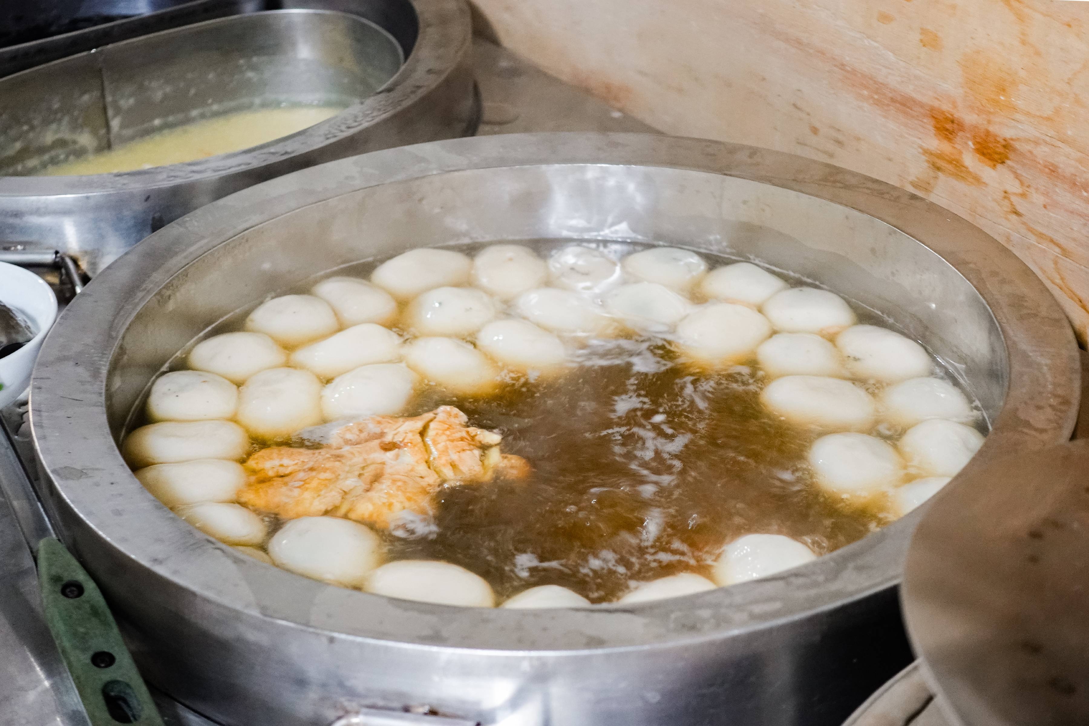 bánh trôi tàu ảnh 4 bánh trôi tàu ảnh 4