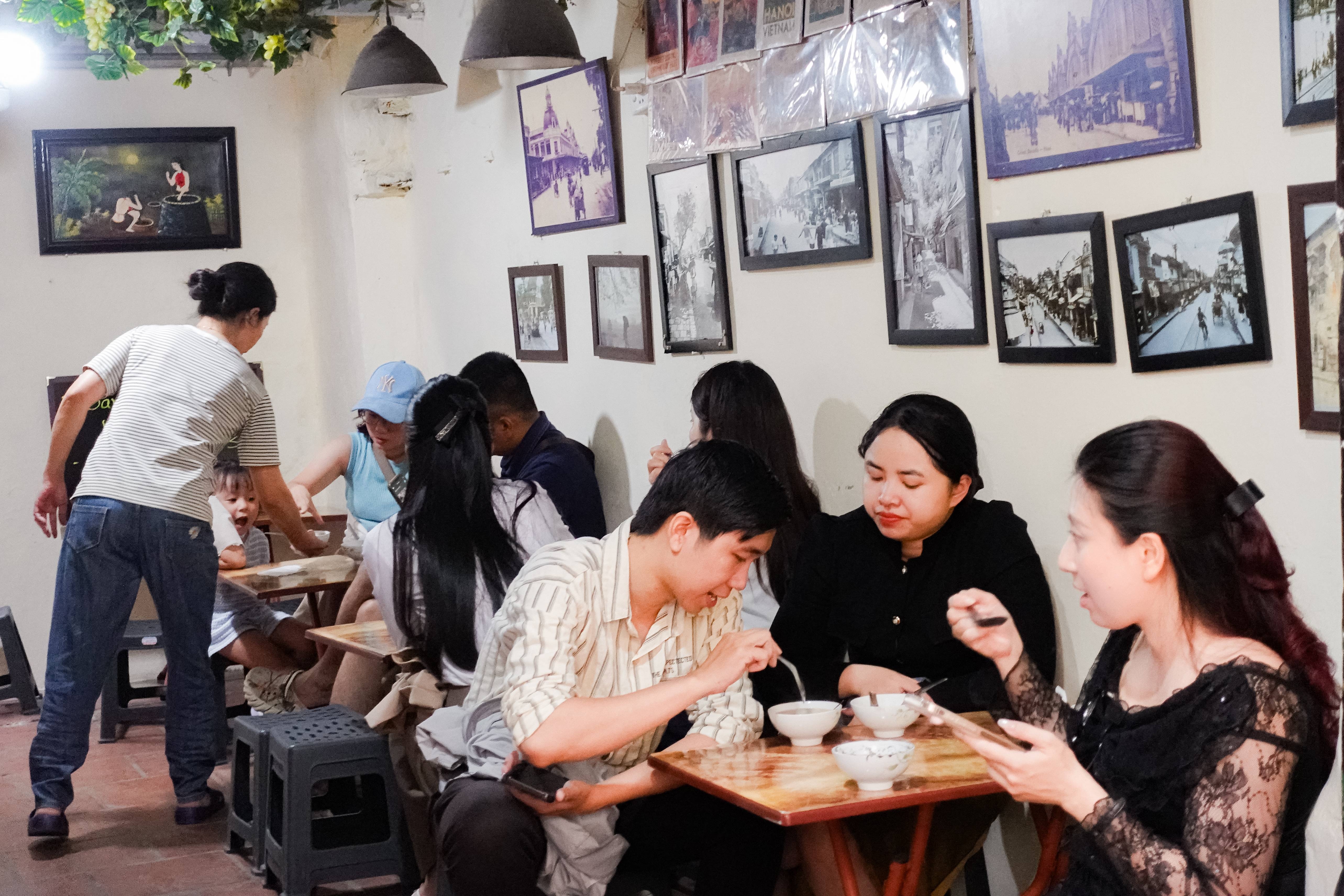 b&aacute;nh tr&ocirc;i t&agrave;u ảnh 6