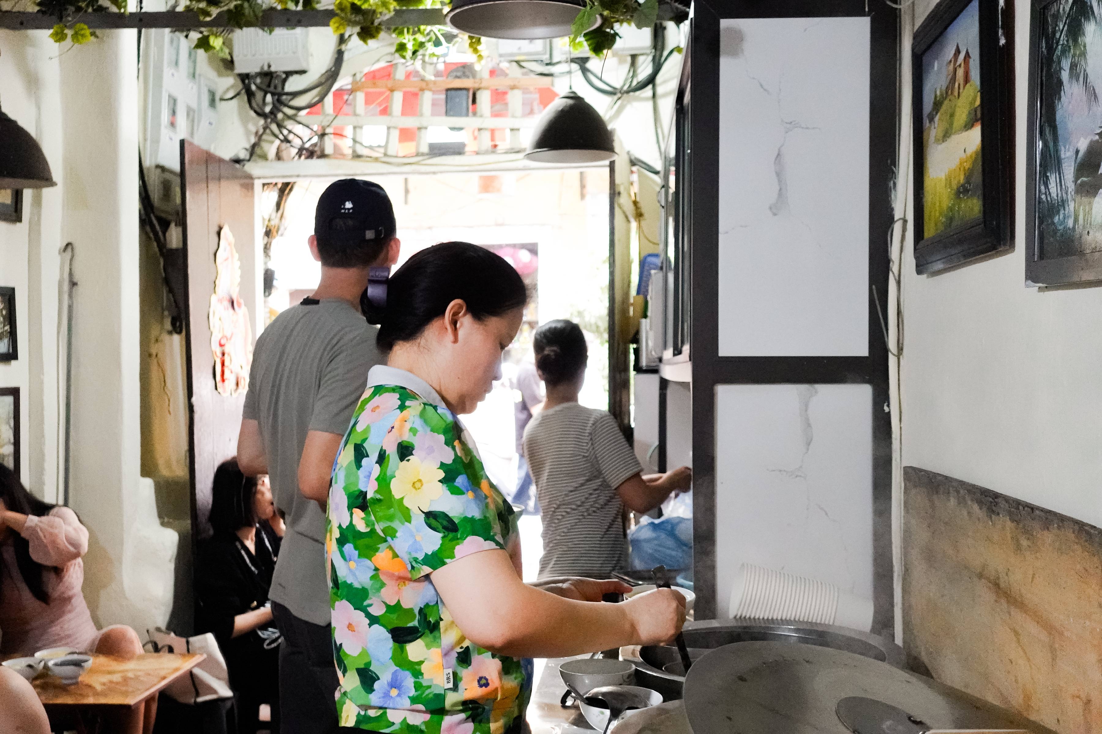 b&aacute;nh tr&ocirc;i t&agrave;u ảnh 7