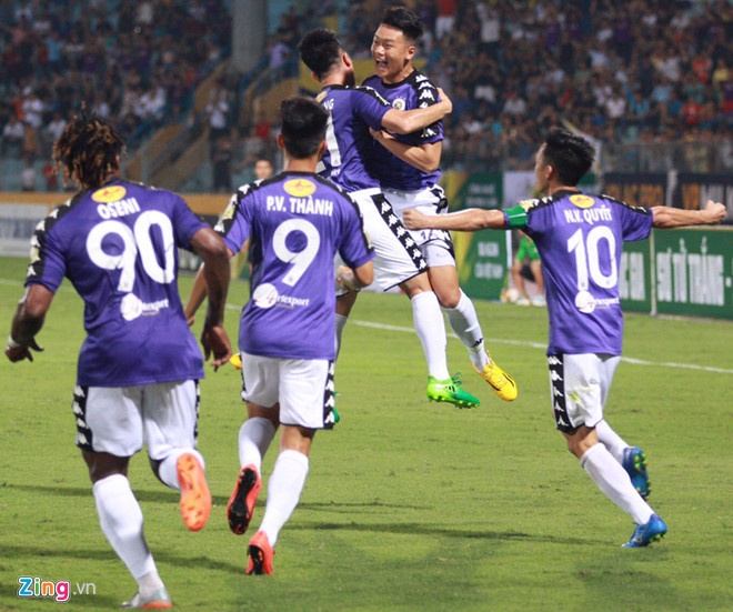 Trung ve U23 VN mat 52 giay de kiem 700 trieu cho doi nha hinh anh