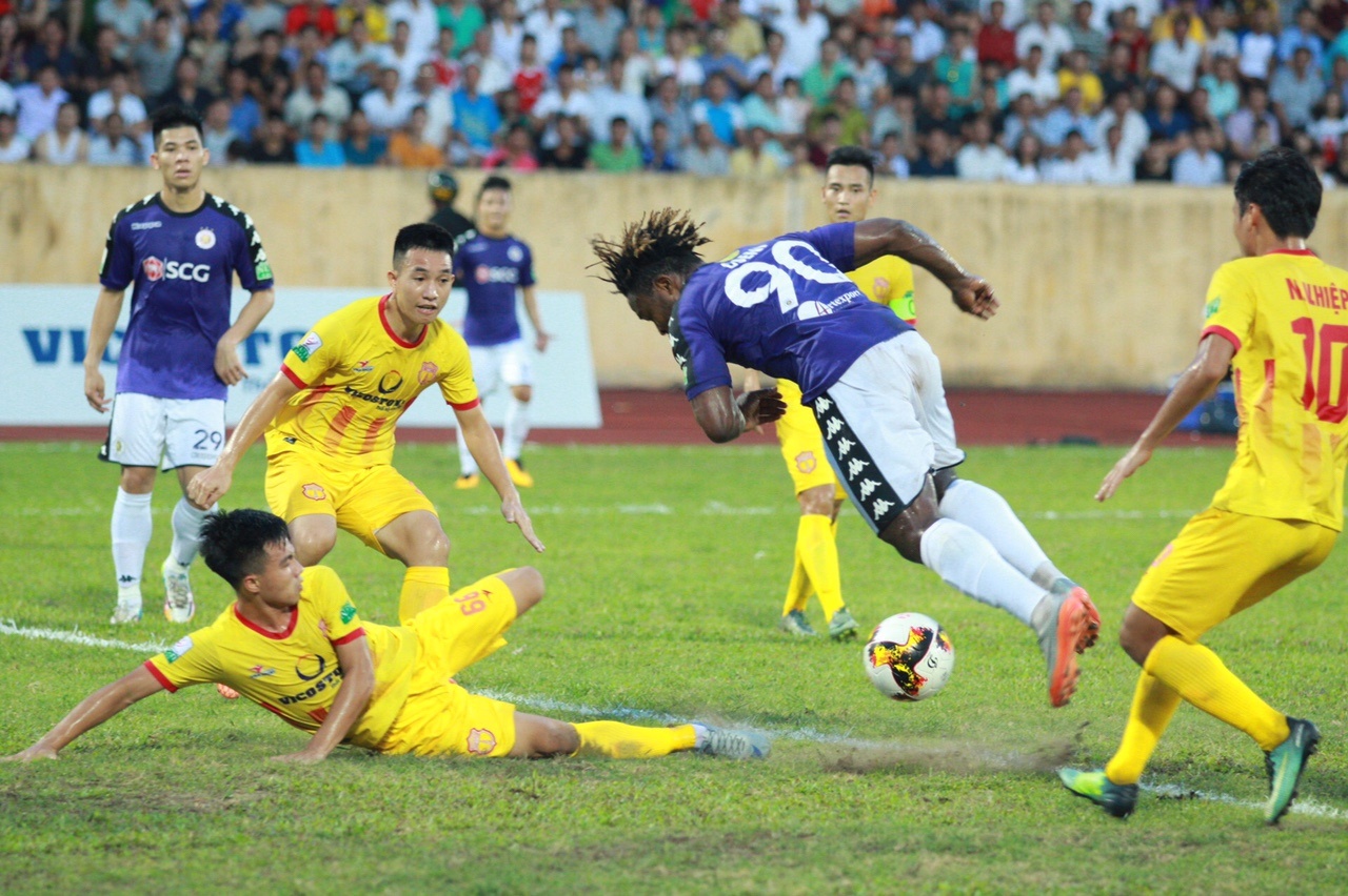 bài chờ 8 ảnh 1 bai cho 8 anh 1