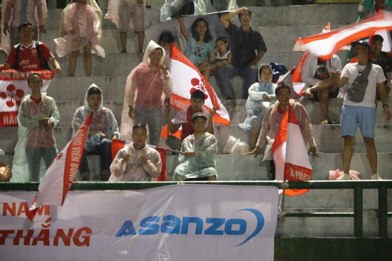 Bài chờ 6 ảnh 2 Bai cho 6 anh 2