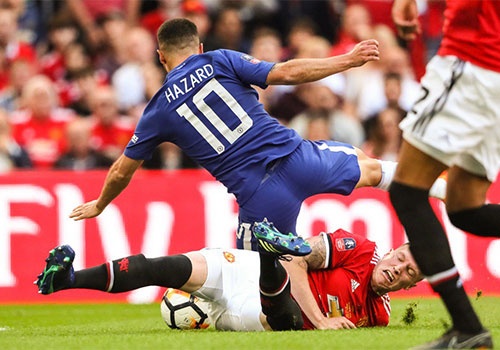 Bài chờ 7 ảnh 3 Bai cho 7 anh 3